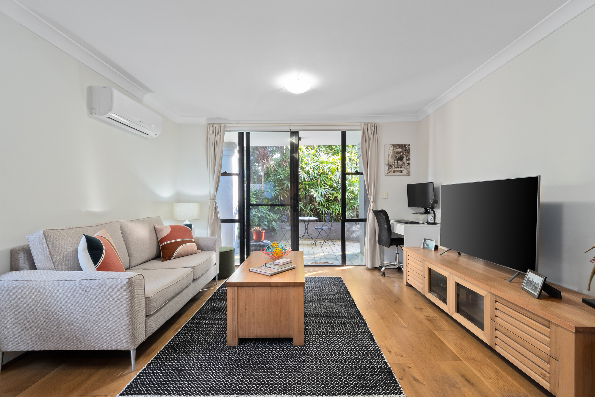 10/5-17 Pacific Highway, Roseville, NSW, 2069, Roseville - Thumbnail 3