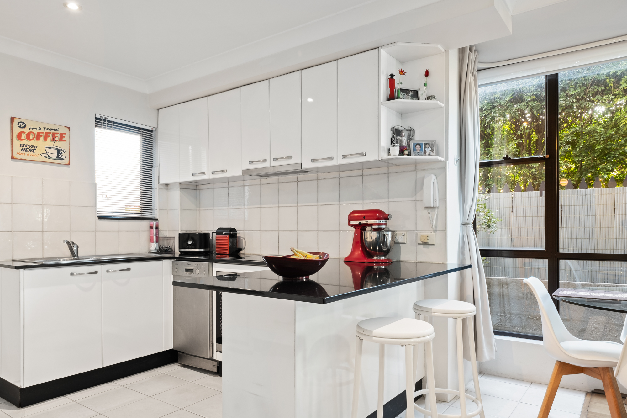 10/5-17 Pacific Highway, Roseville, NSW, 2069, Roseville - Thumbnail 6