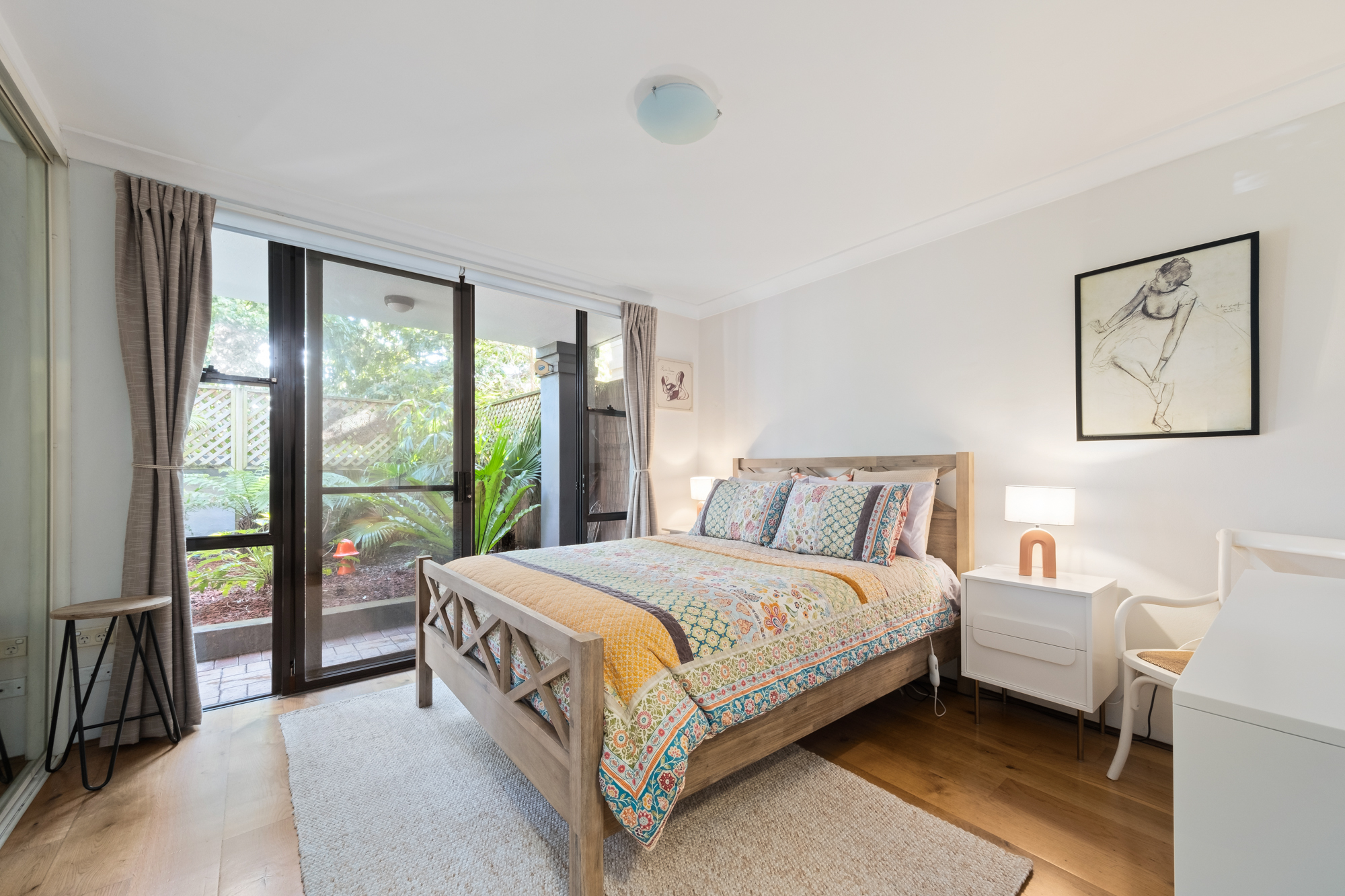 10/5-17 Pacific Highway, Roseville, NSW, 2069, Roseville - Thumbnail 8