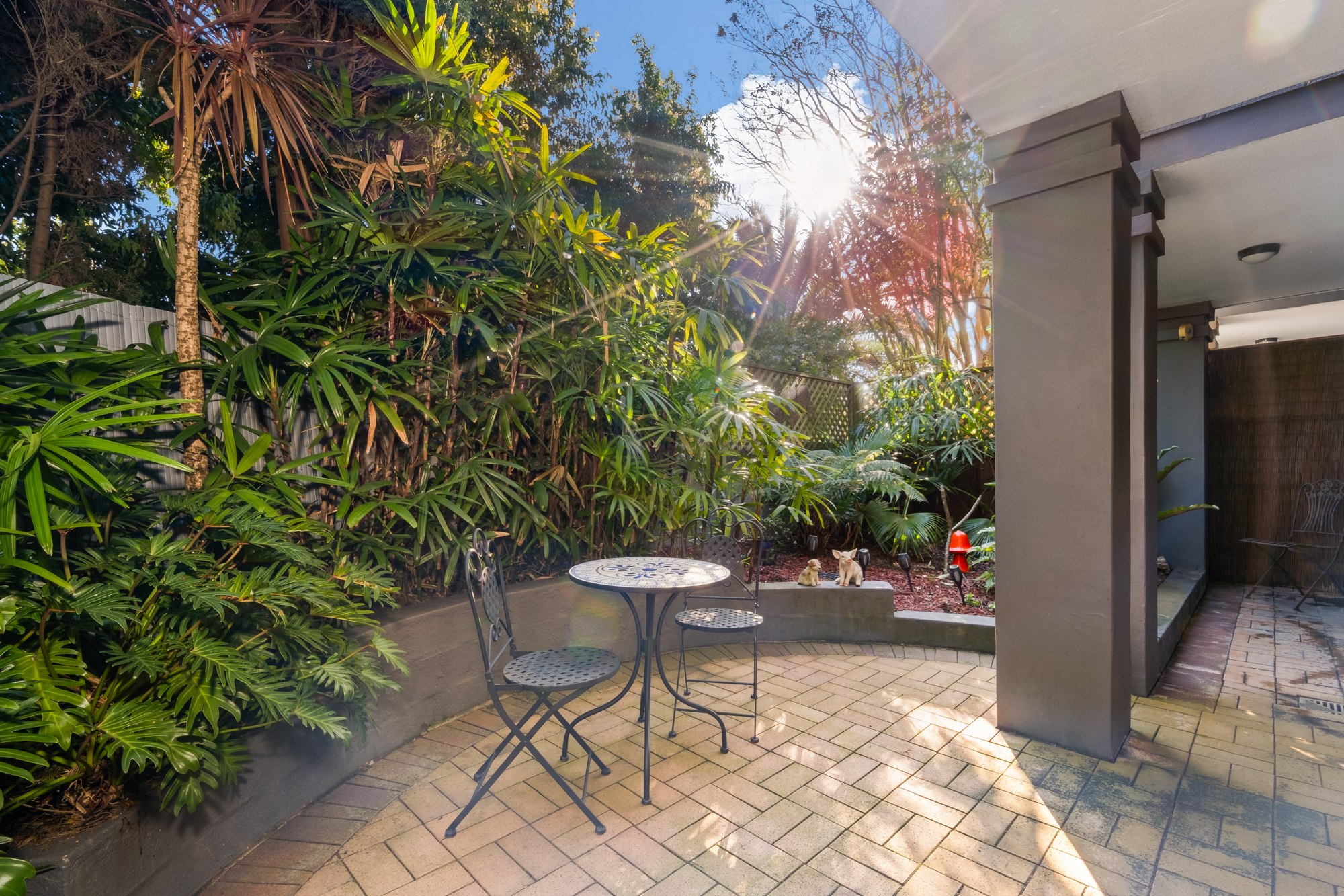 10/5-17 Pacific Highway, Roseville, NSW, 2069, Roseville - Thumbnail 2