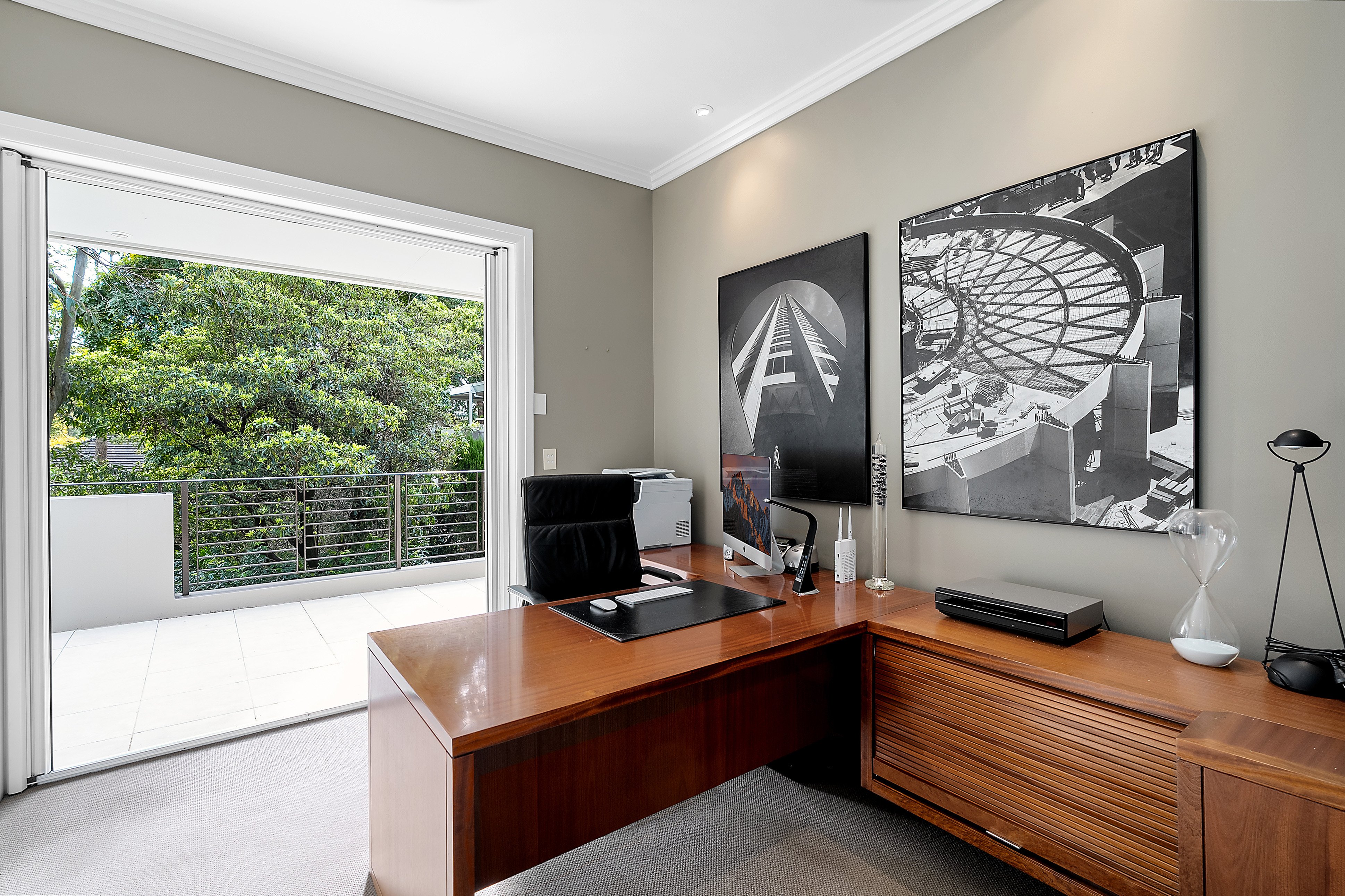 6/56 Cowan Road, St Ives, NSW, 2075, St Ives - Thumbnail 2