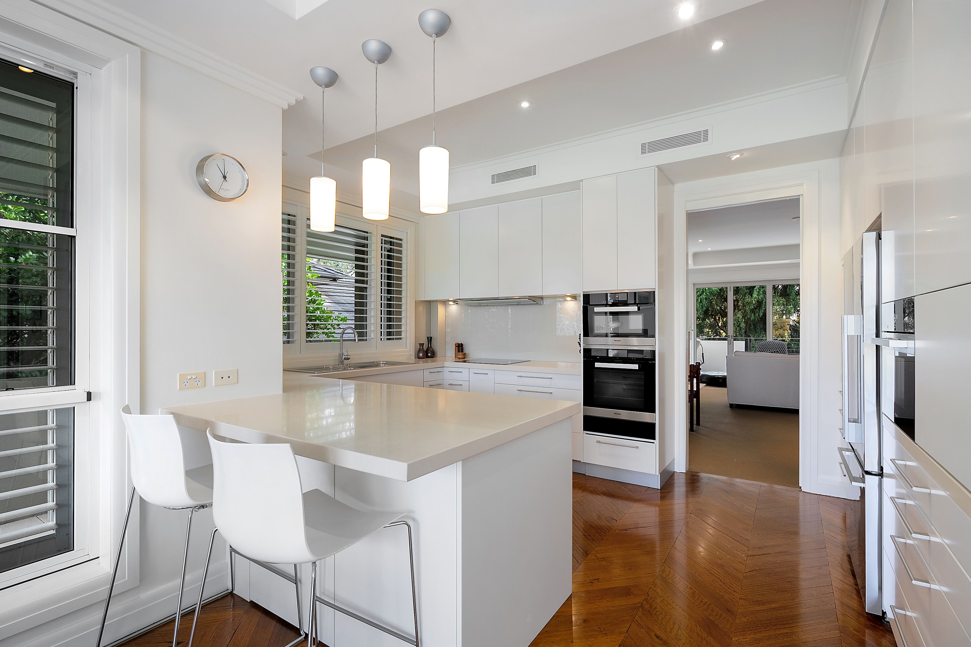 6/56 Cowan Road, St Ives, NSW, 2075, St Ives - Thumbnail 5