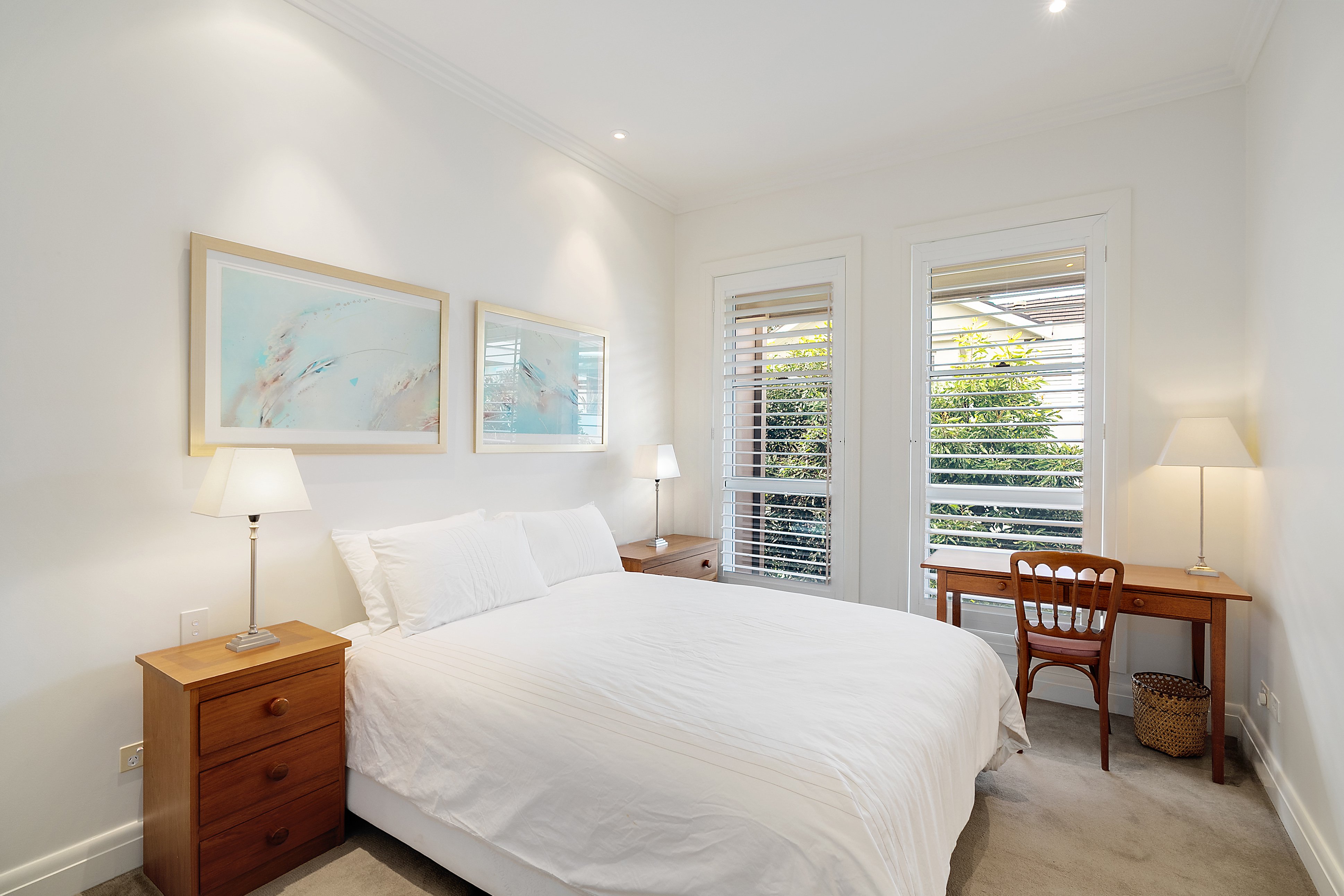 6/56 Cowan Road, St Ives, NSW, 2075, St Ives - Thumbnail 4