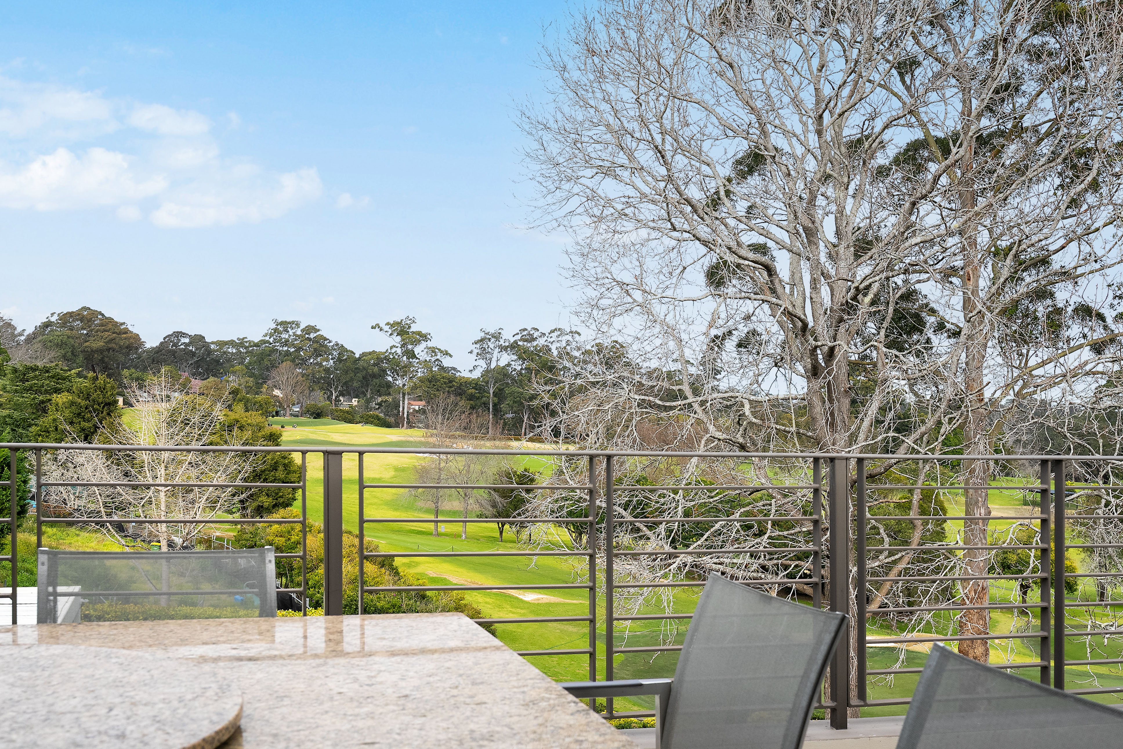 6/56 Cowan Road, St Ives, NSW, 2075, St Ives - Thumbnail 6