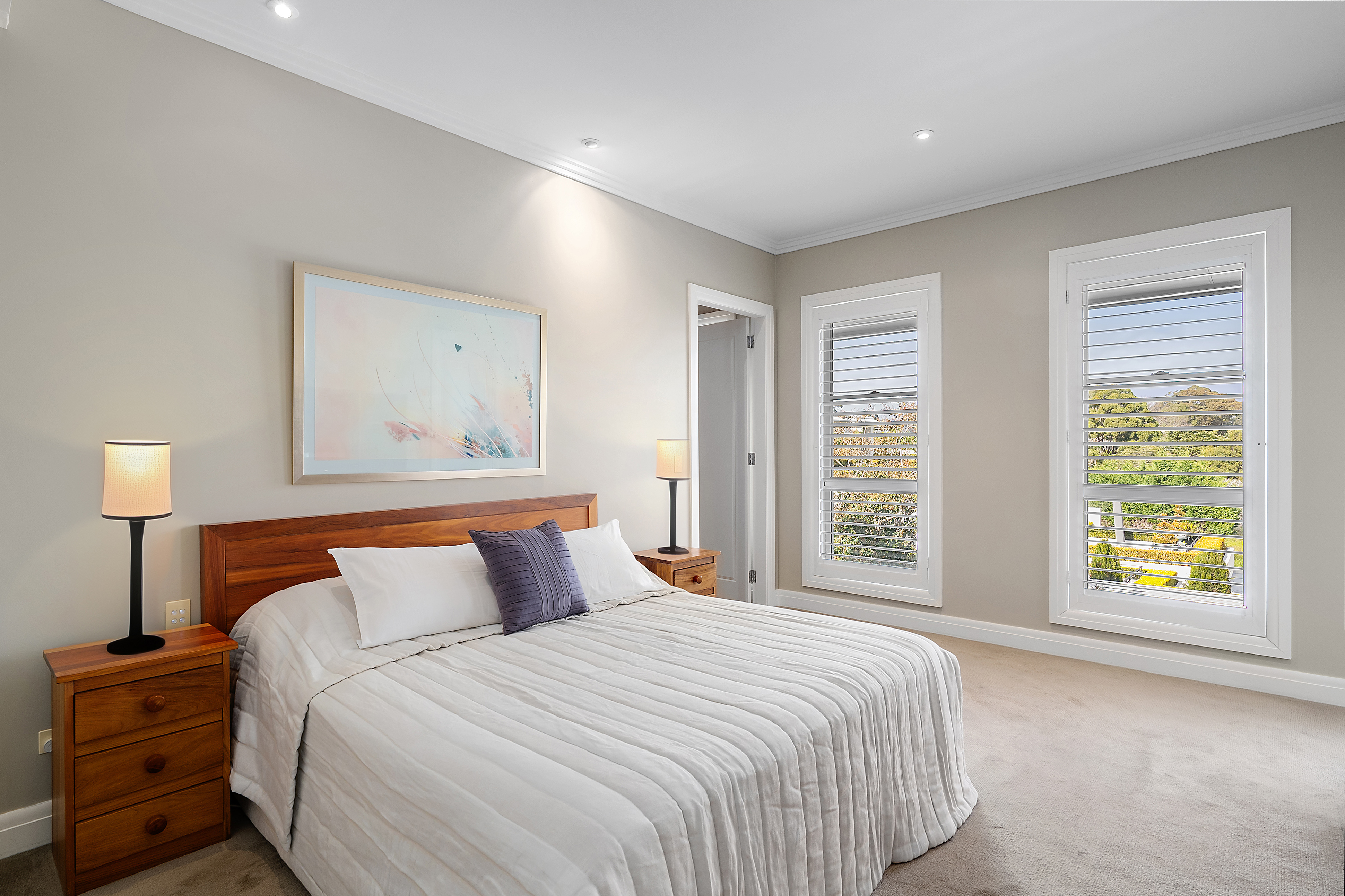 6/56 Cowan Road, St Ives, NSW, 2075, St Ives - Thumbnail 7