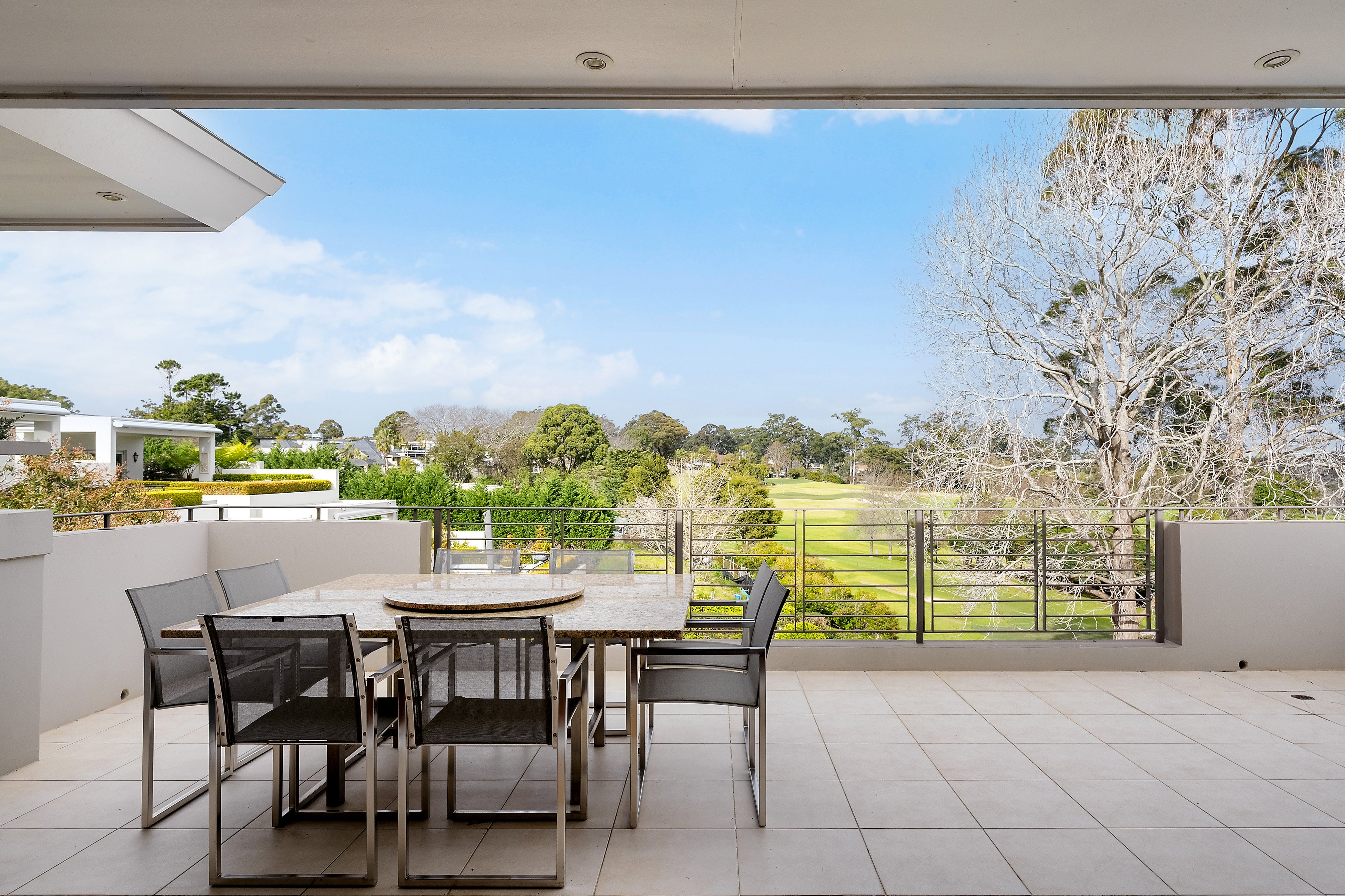 6/56 Cowan Road, St Ives, NSW, 2075, St Ives - Thumbnail 8