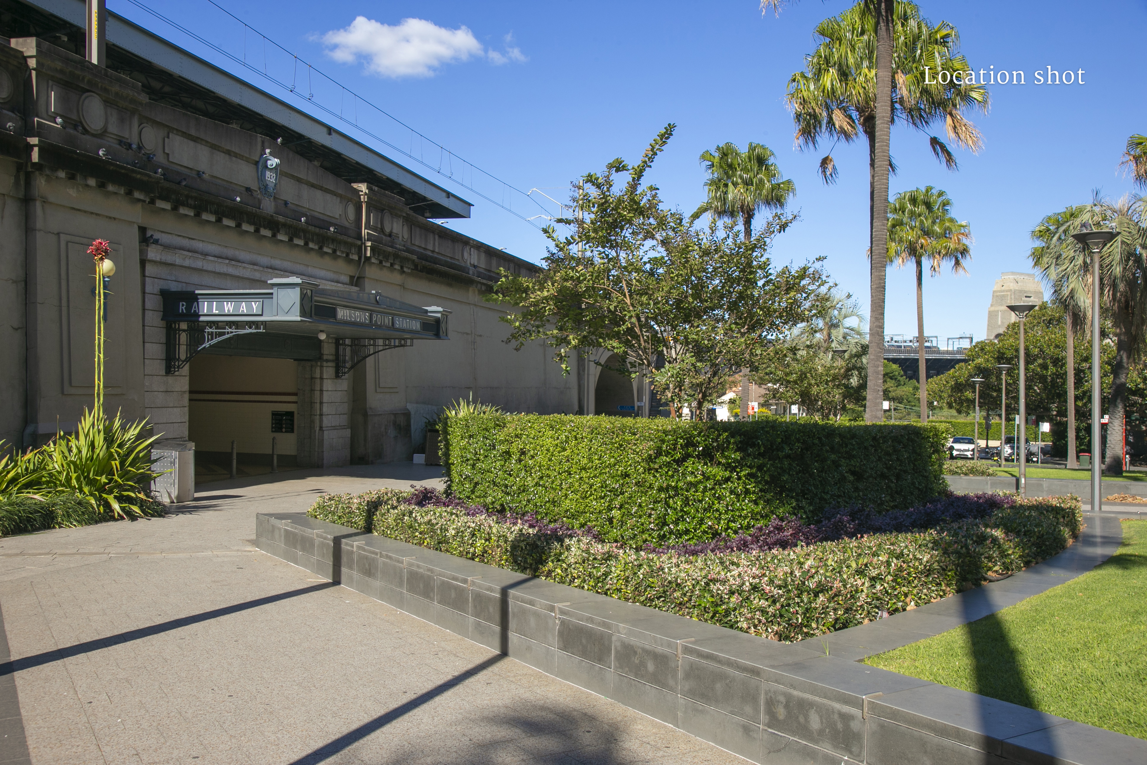 609/8 Glen Street, Milsons Point, NSW, 2061, Milsons Point - Thumbnail 6