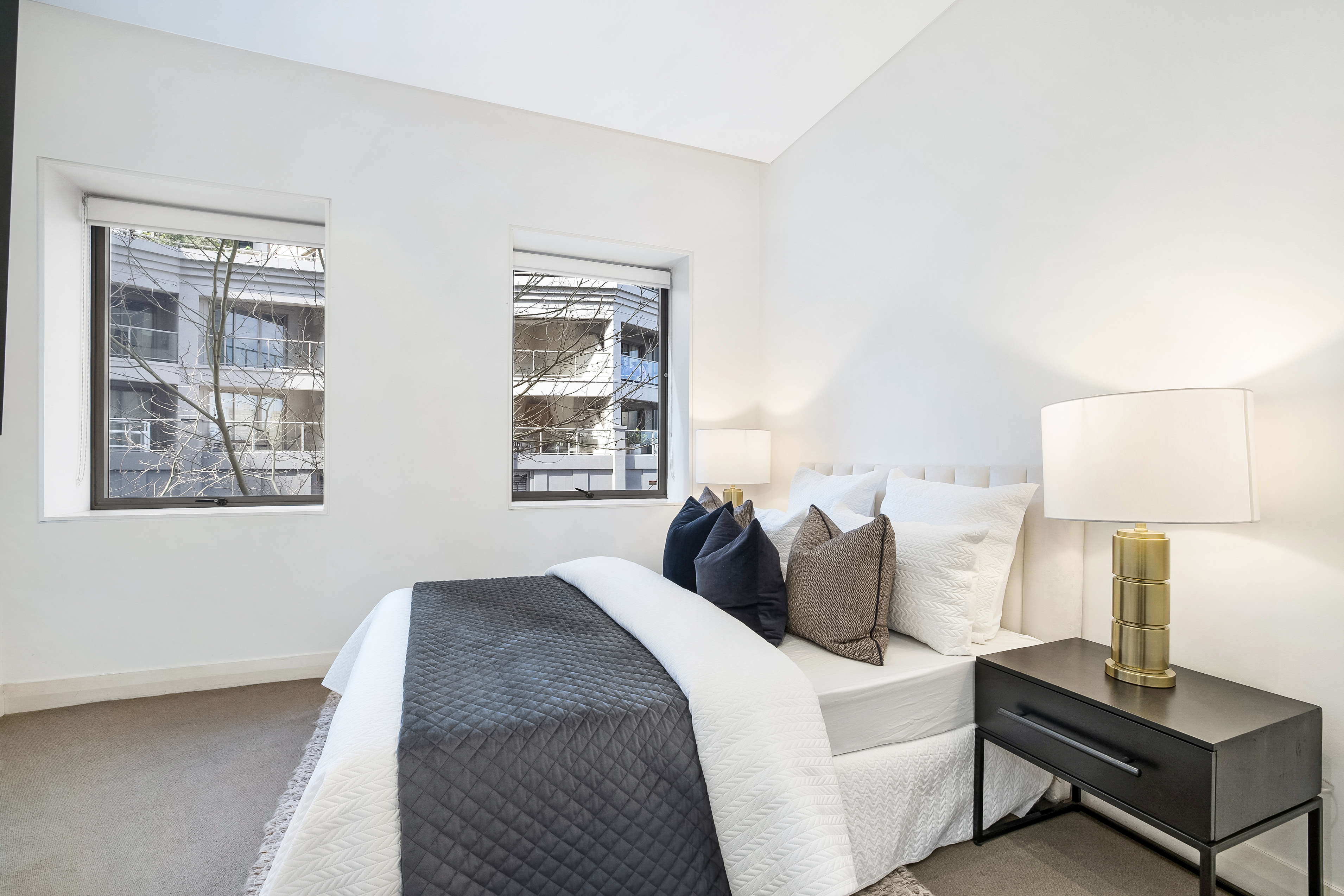 609/8 Glen Street, Milsons Point, NSW, 2061, Milsons Point - Thumbnail 4
