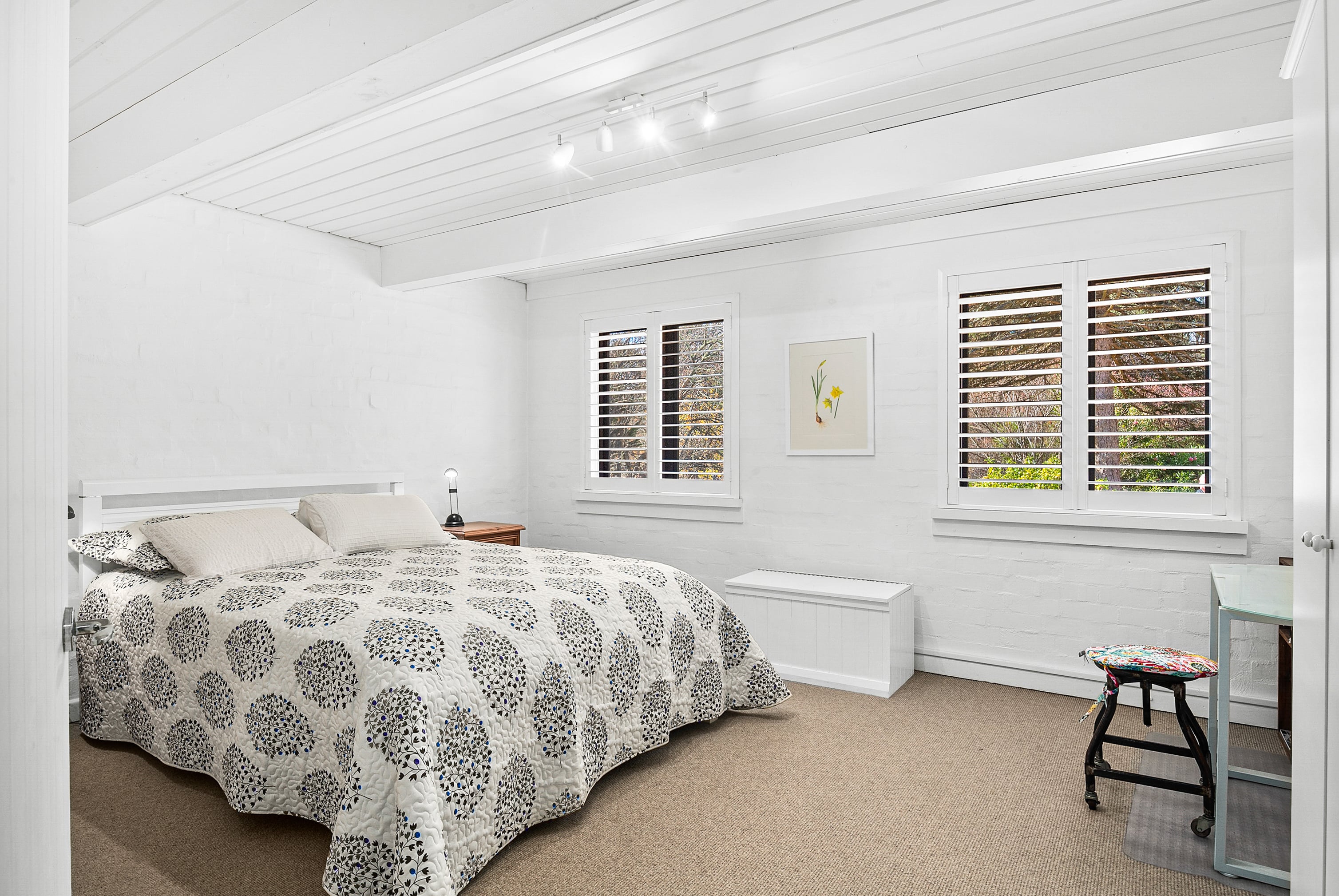 56 Devon Road, Exeter, NSW, 2579, Exeter - Thumbnail 5
