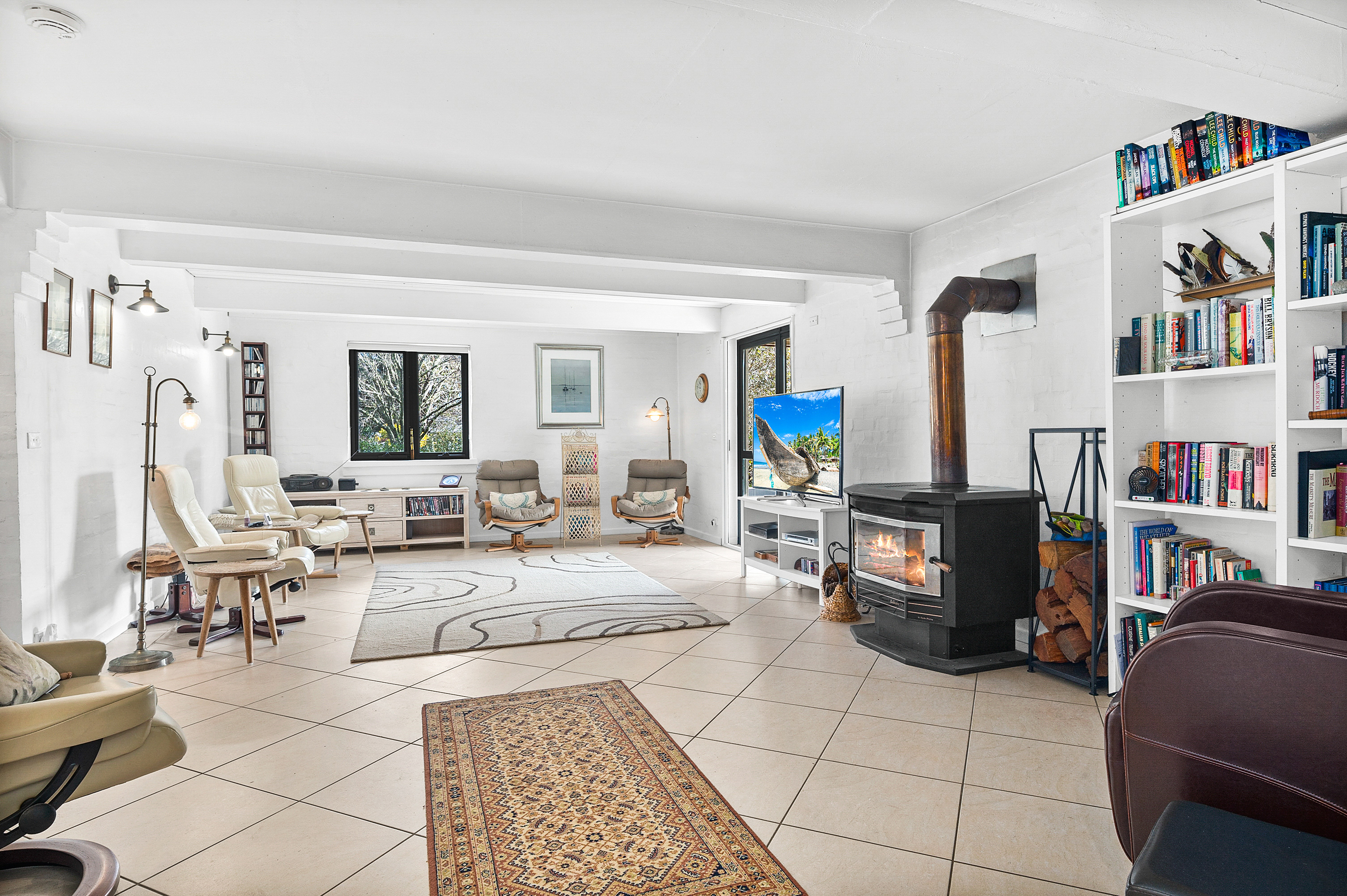 56 Devon Road, Exeter, NSW, 2579, Exeter - Thumbnail 8