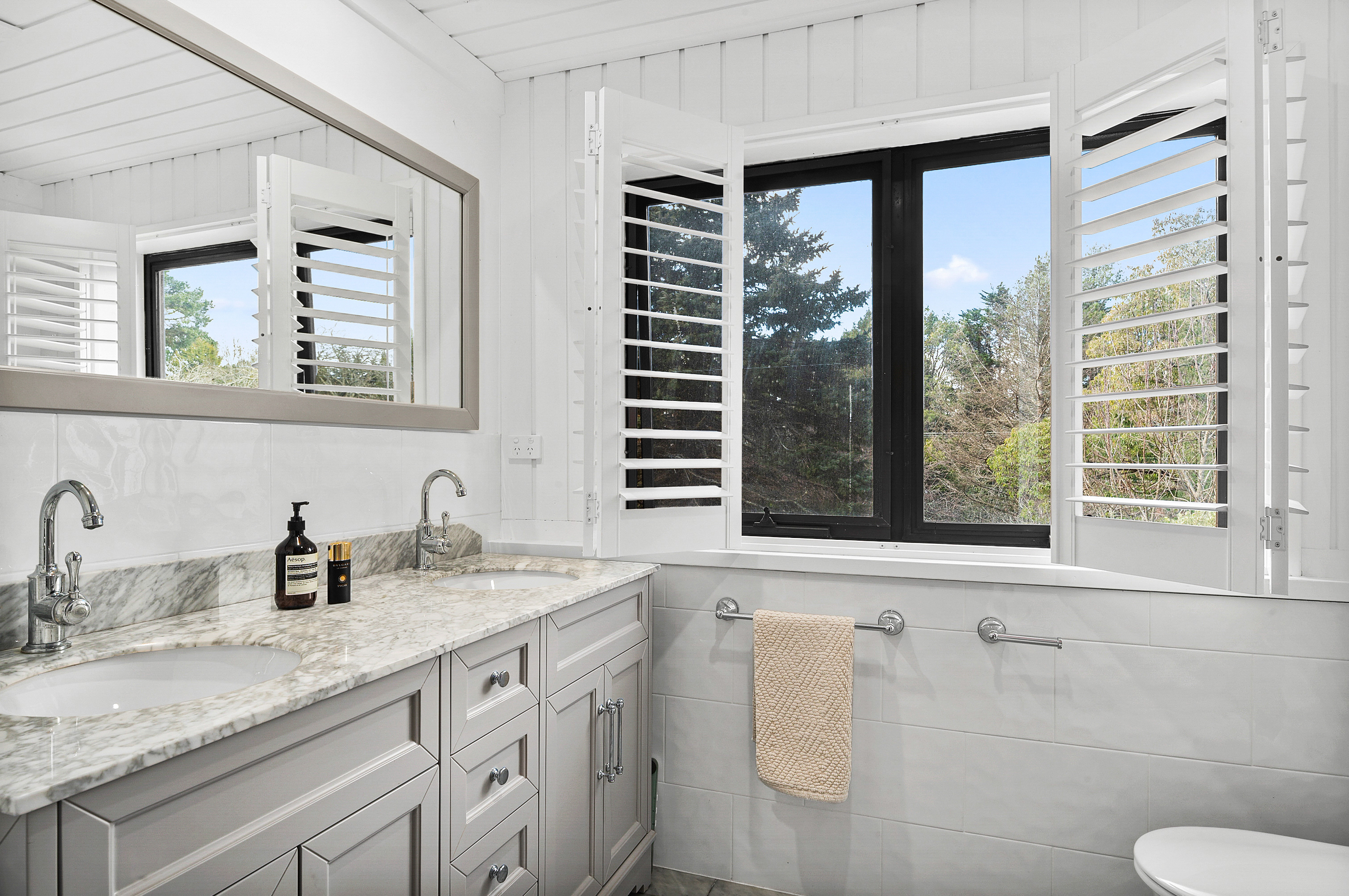 56 Devon Road, Exeter, NSW, 2579, Exeter - Thumbnail 7