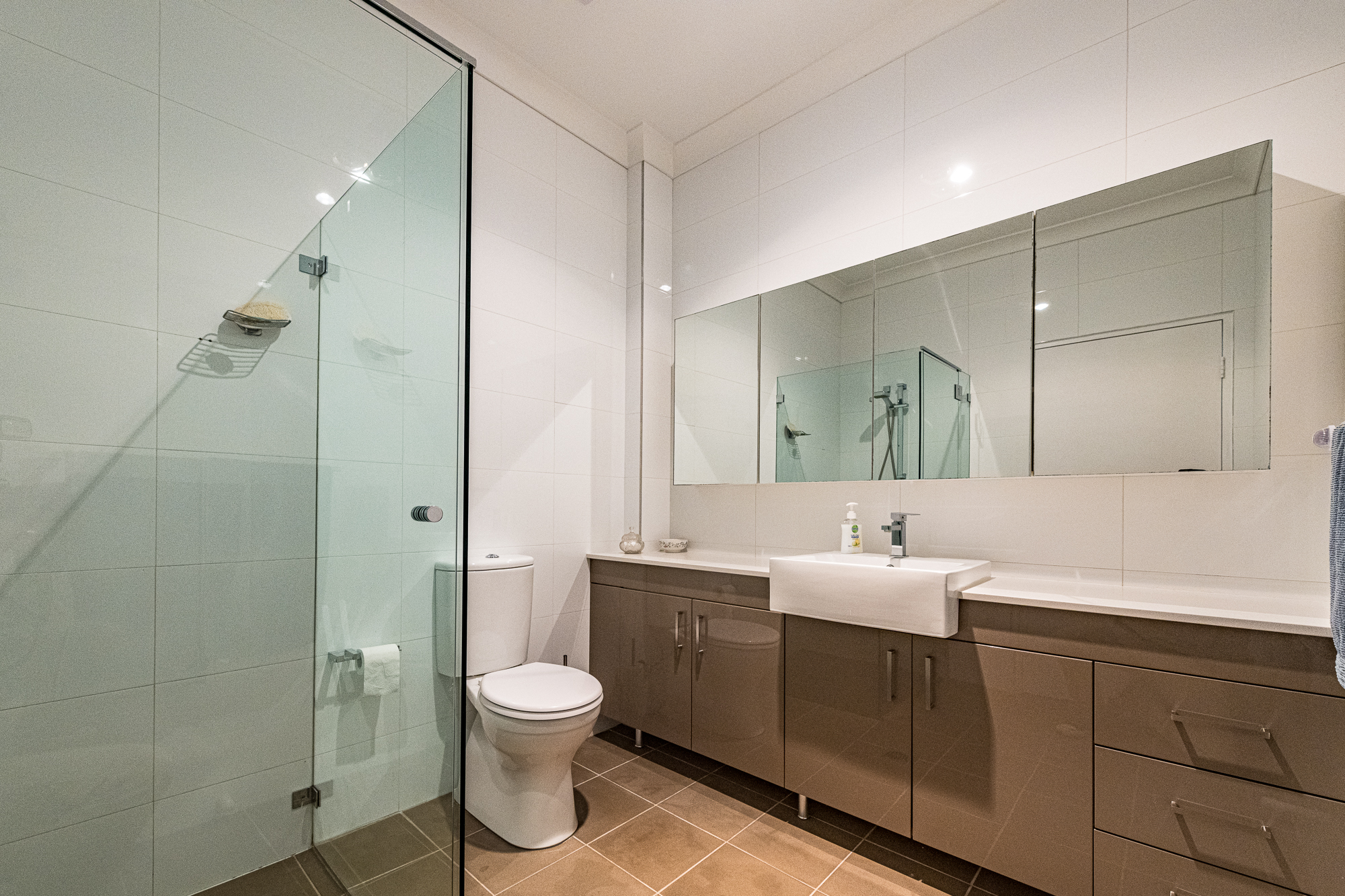 42/3 Victoria Street, Bowral, NSW, 2576, Bowral - Thumbnail 8