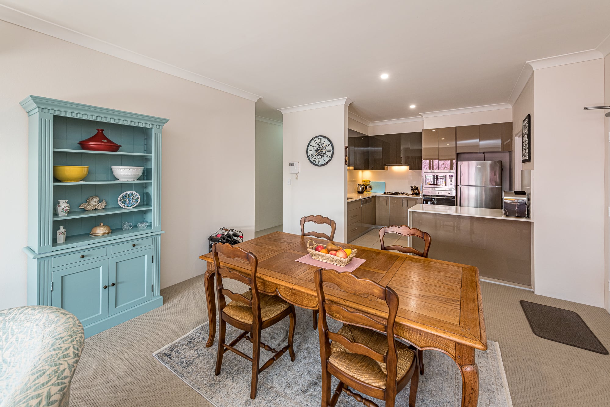 42/3 Victoria Street, Bowral, NSW, 2576, Bowral - Thumbnail 5