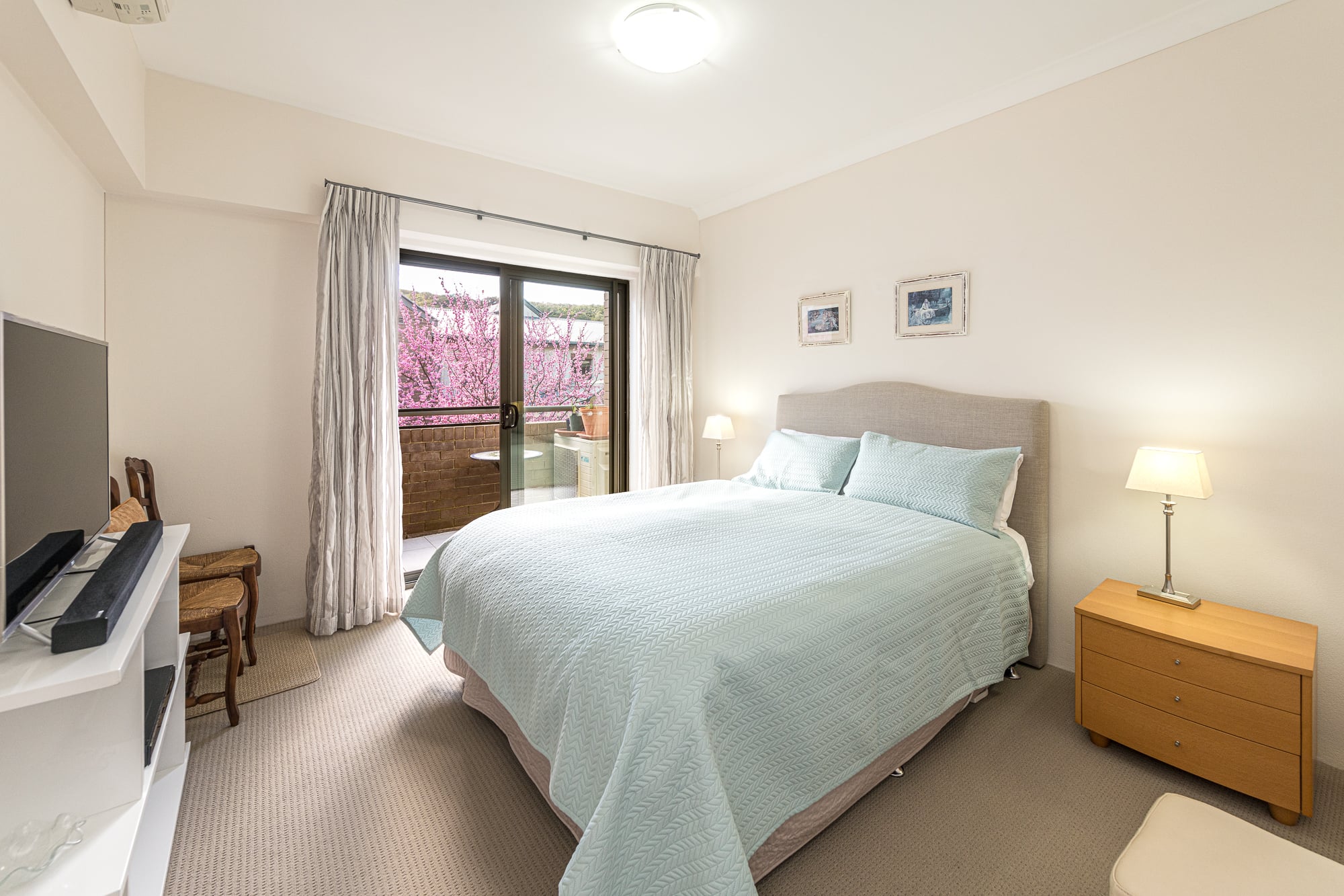 42/3 Victoria Street, Bowral, NSW, 2576, Bowral - Thumbnail 7