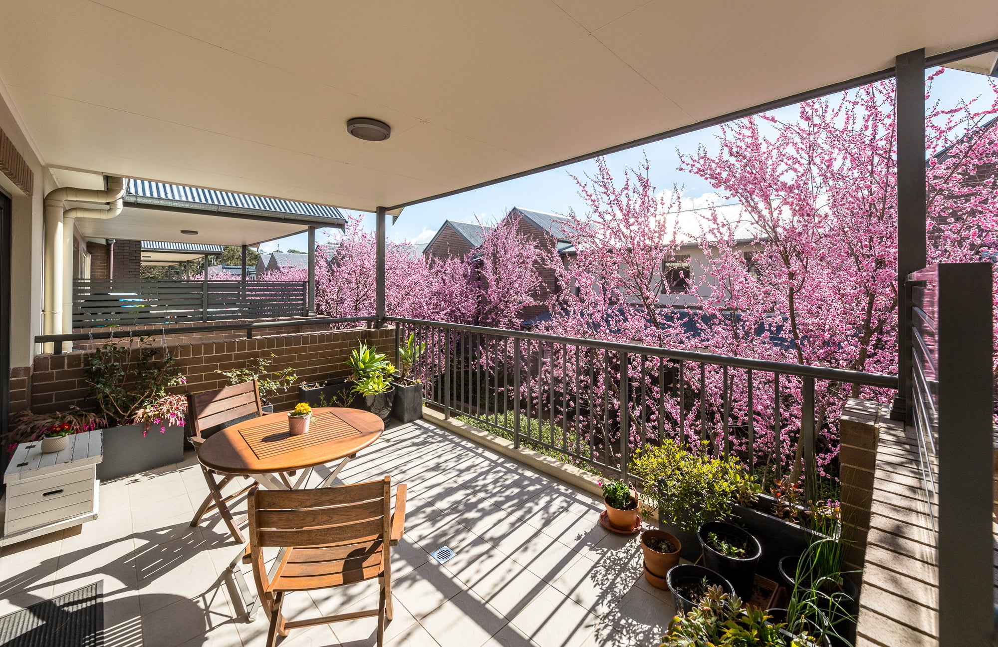 42/3 Victoria Street, Bowral, NSW, 2576, Bowral - Thumbnail 2