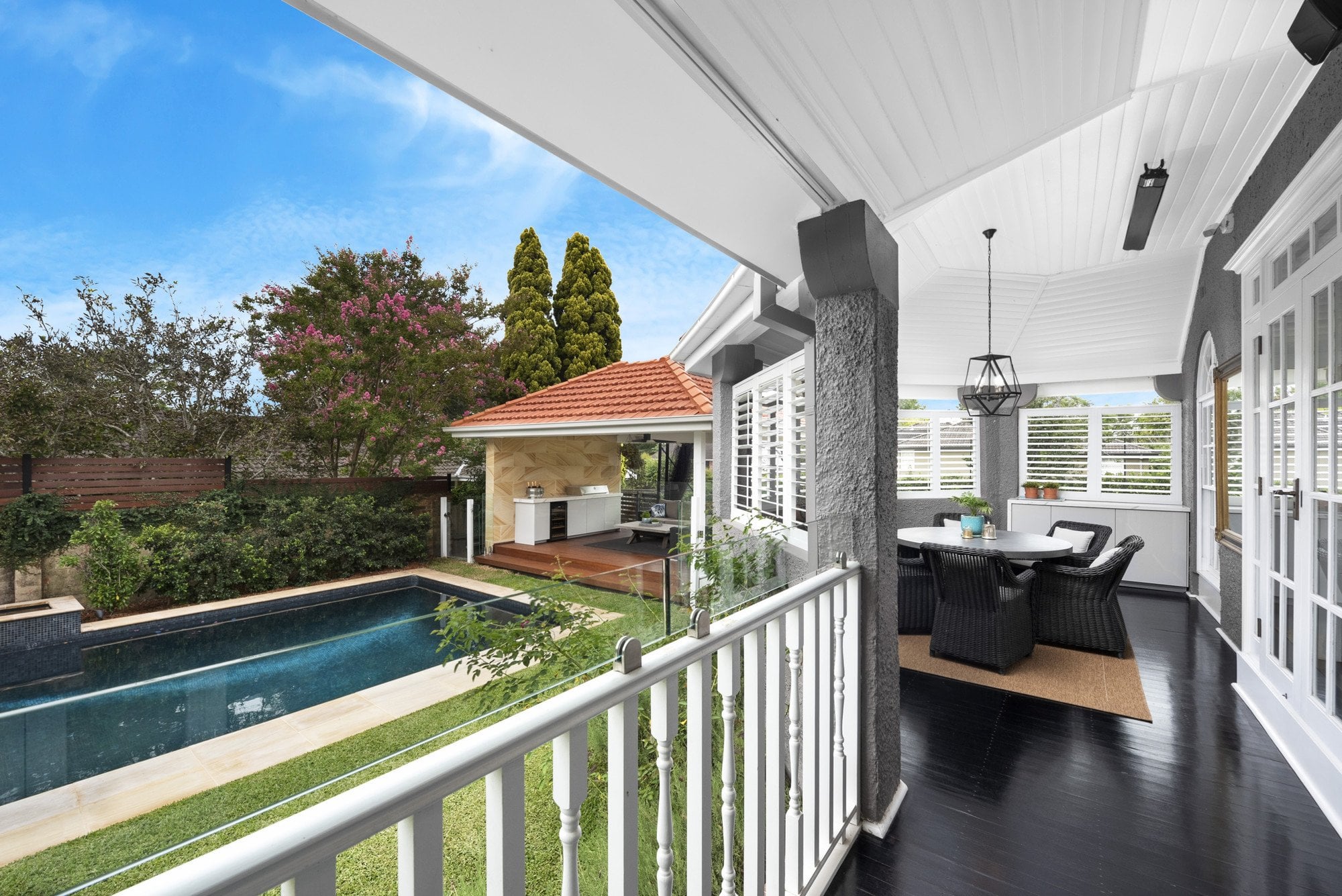 3 Bangalla Street, Warrawee, NSW, 2074, Warrawee - Thumbnail 5
