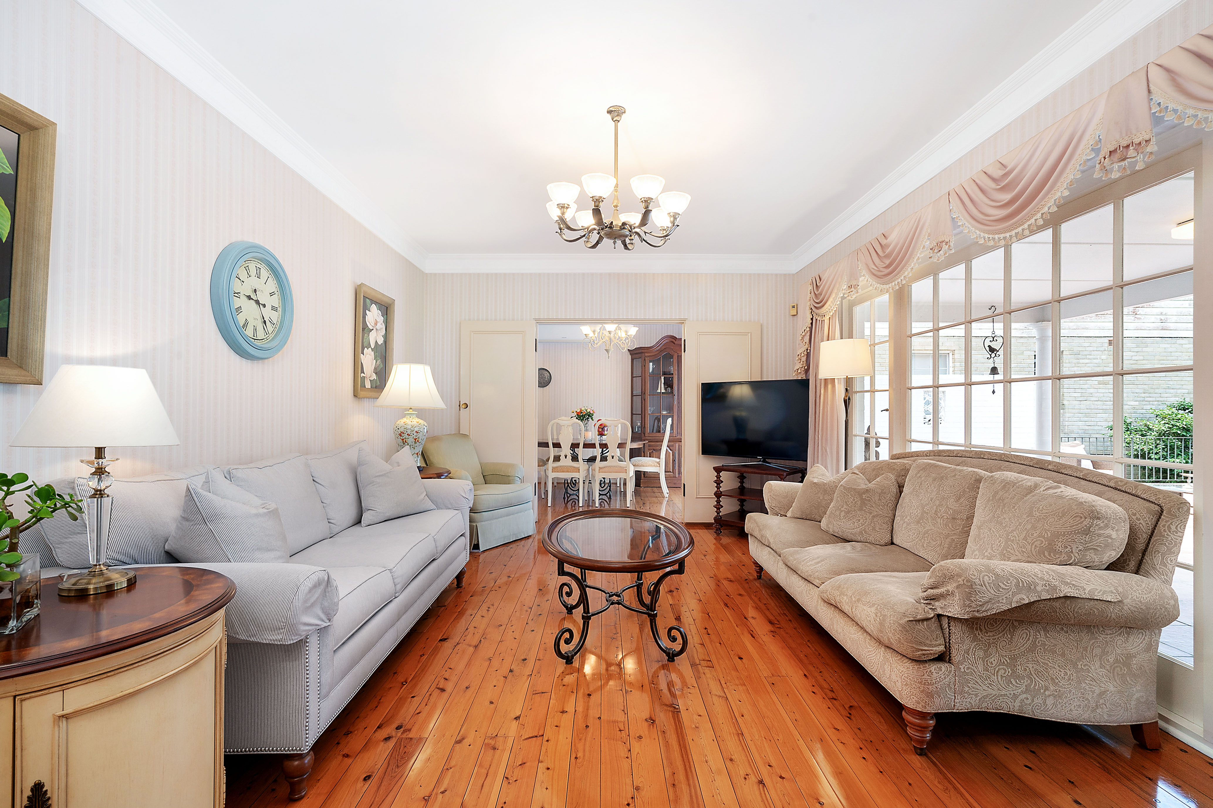 32 Kokoda Avenue, Wahroonga, NSW, 2076, Wahroonga - Thumbnail 2