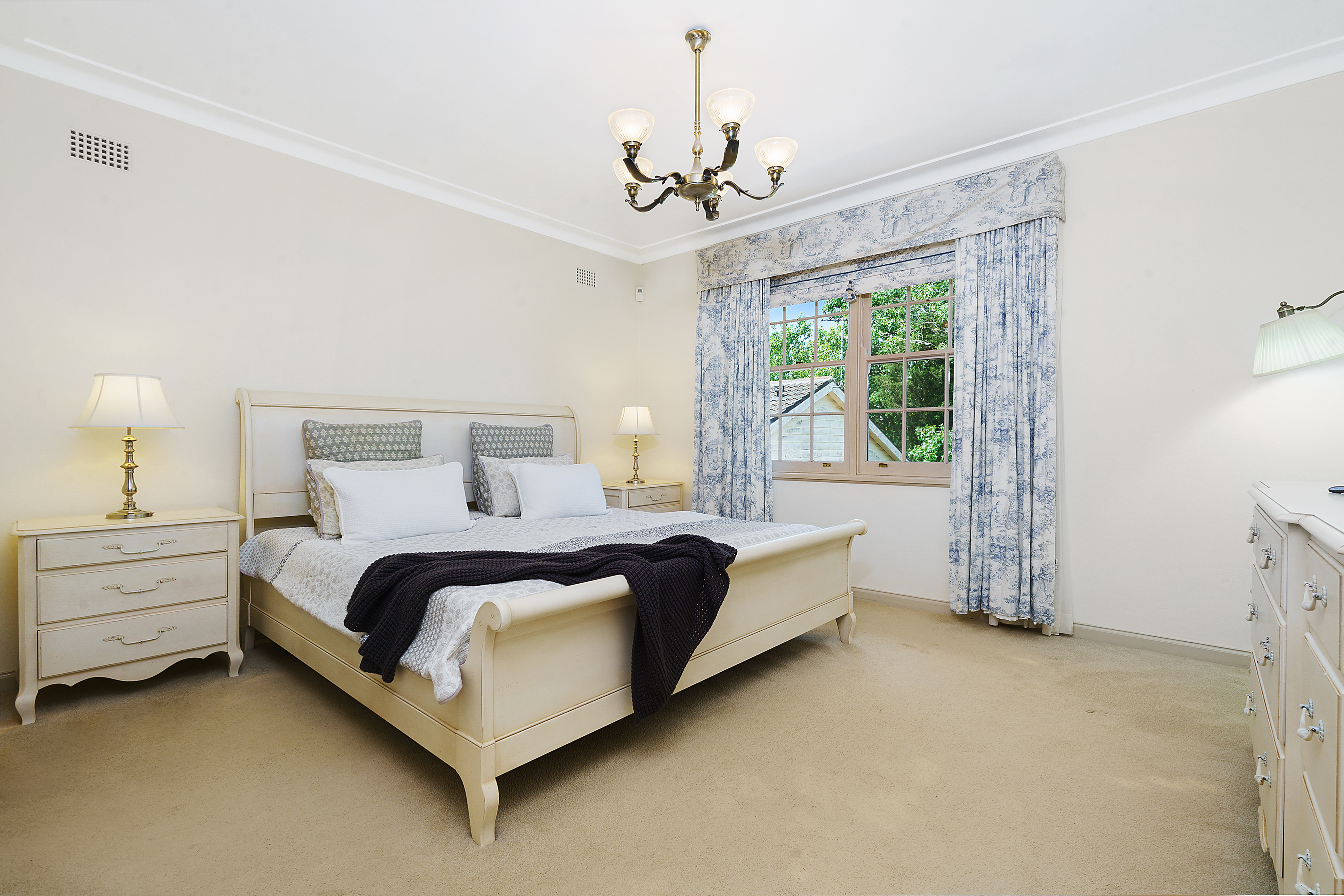 32 Kokoda Avenue, Wahroonga, NSW, 2076, Wahroonga - Thumbnail 6