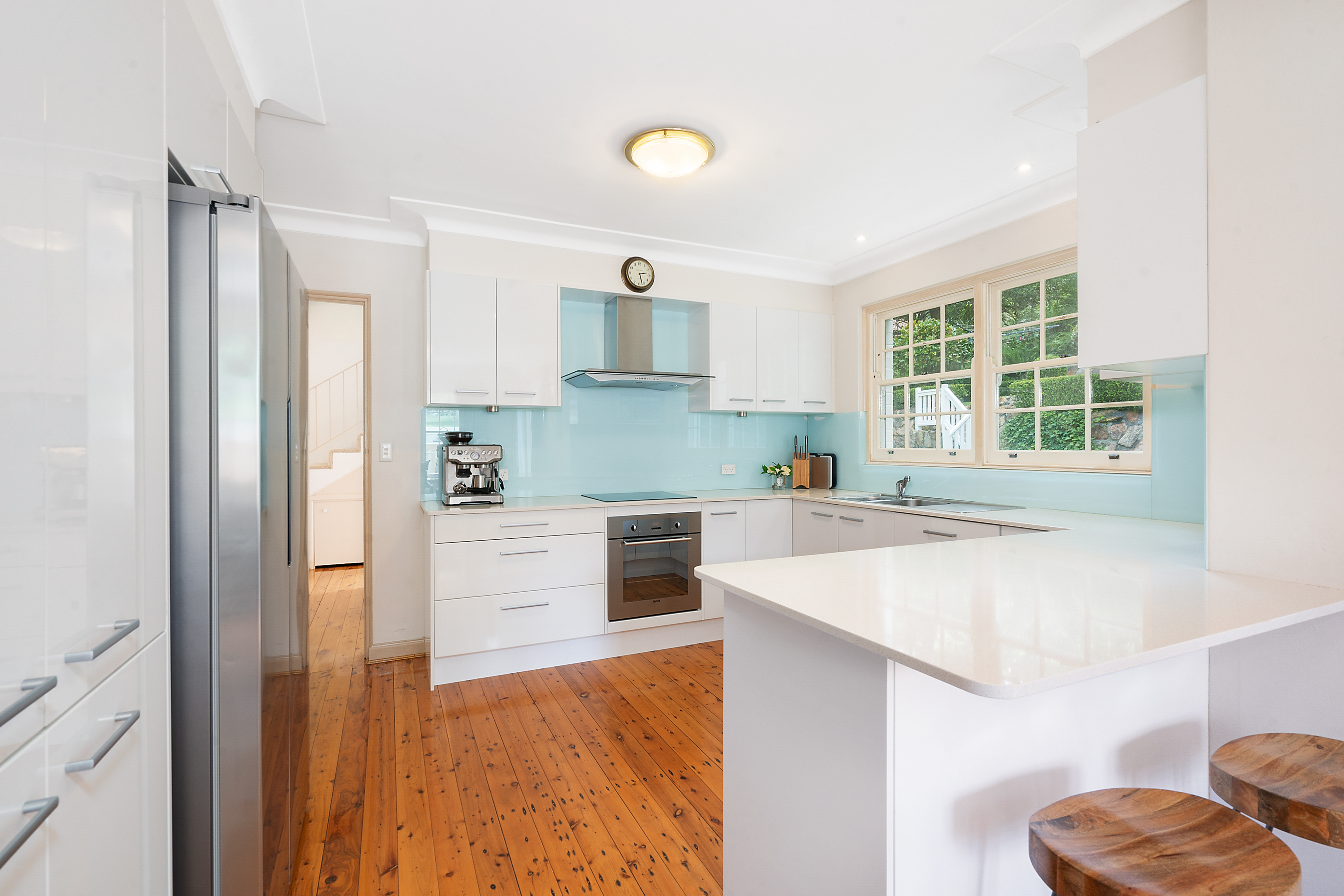 32 Kokoda Avenue, Wahroonga, NSW, 2076, Wahroonga - Thumbnail 4
