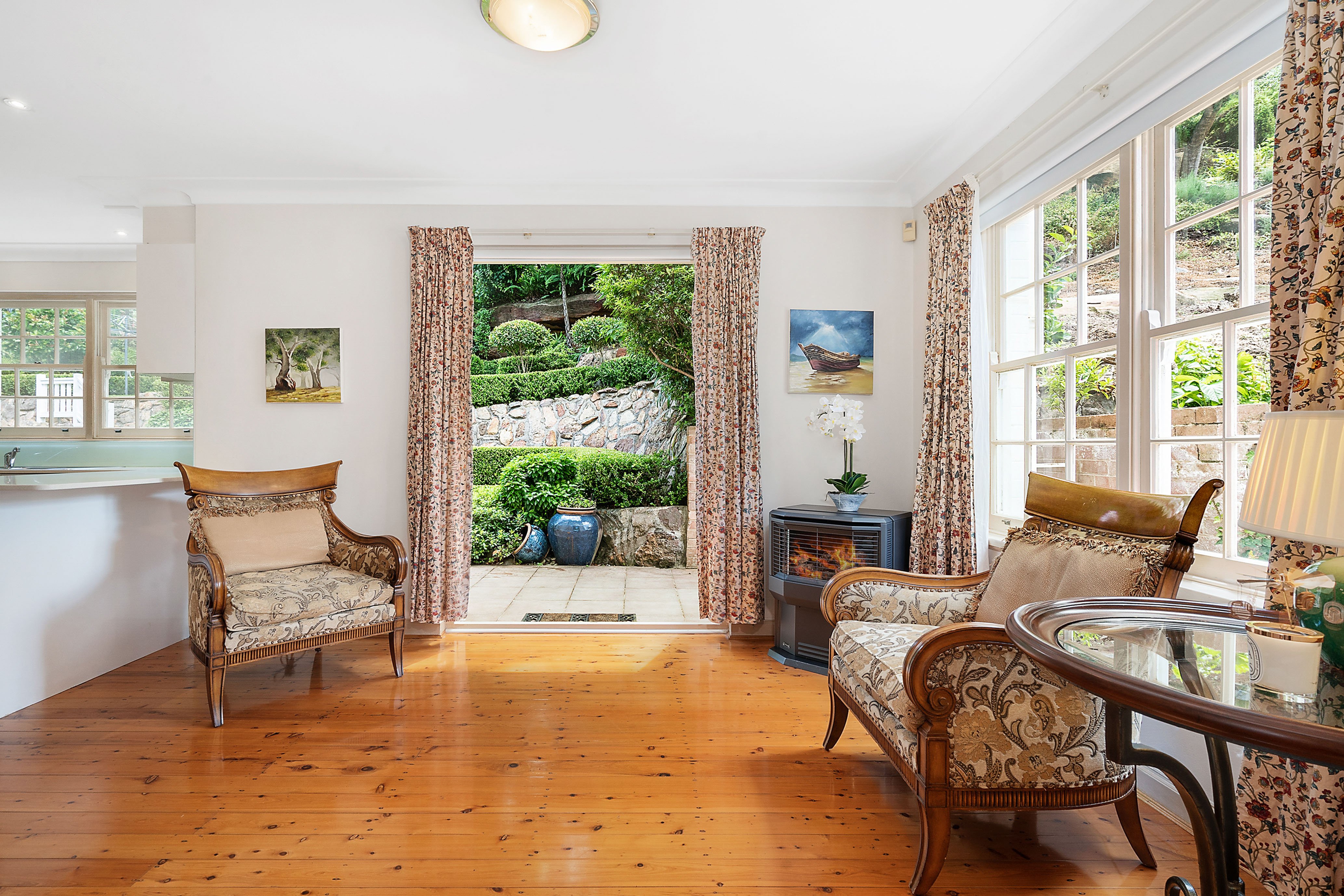 32 Kokoda Avenue, Wahroonga, NSW, 2076, Wahroonga - Thumbnail 5