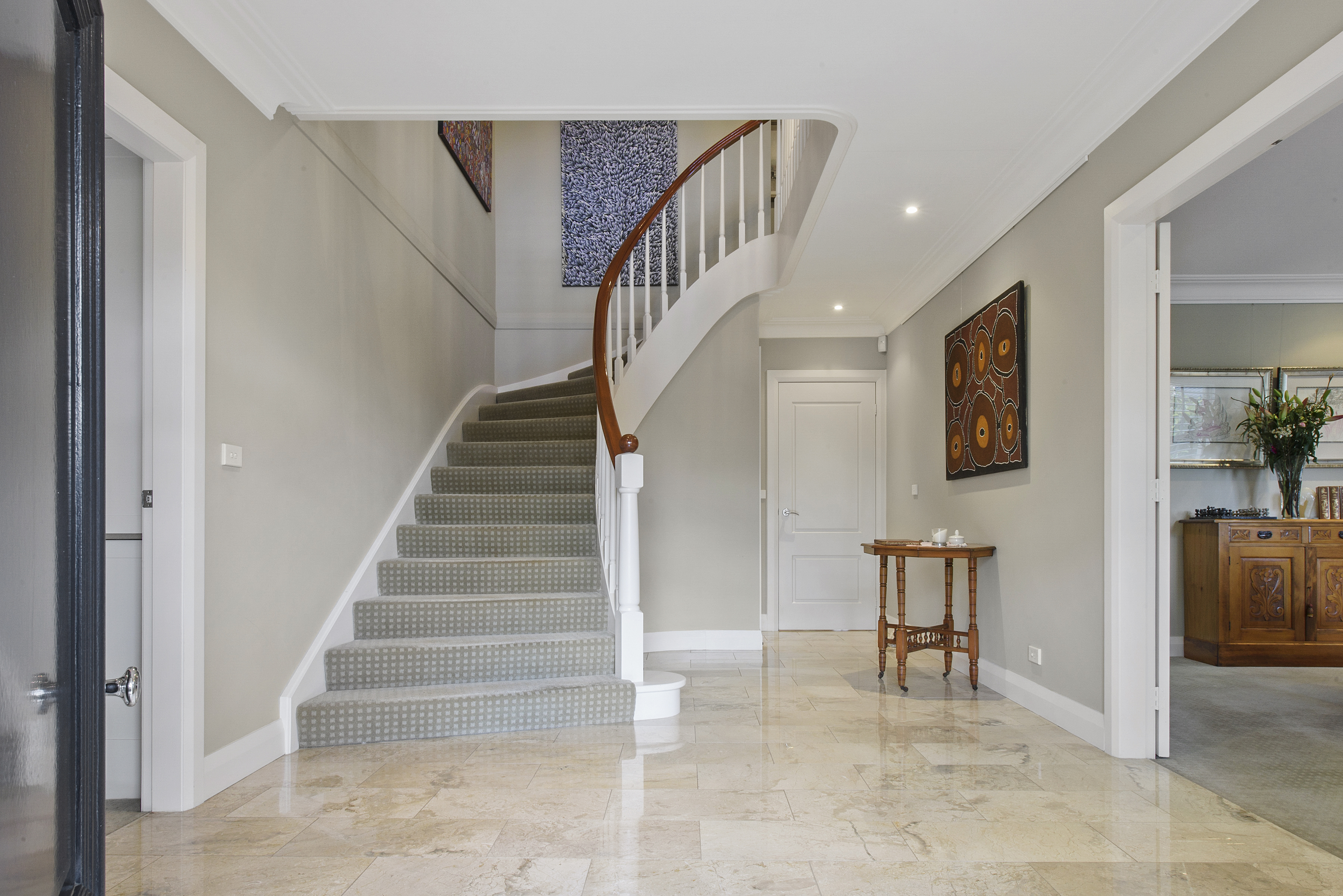 4 Clement Close, Pennant Hills, NSW, 2120, Pennant Hills - Thumbnail 2