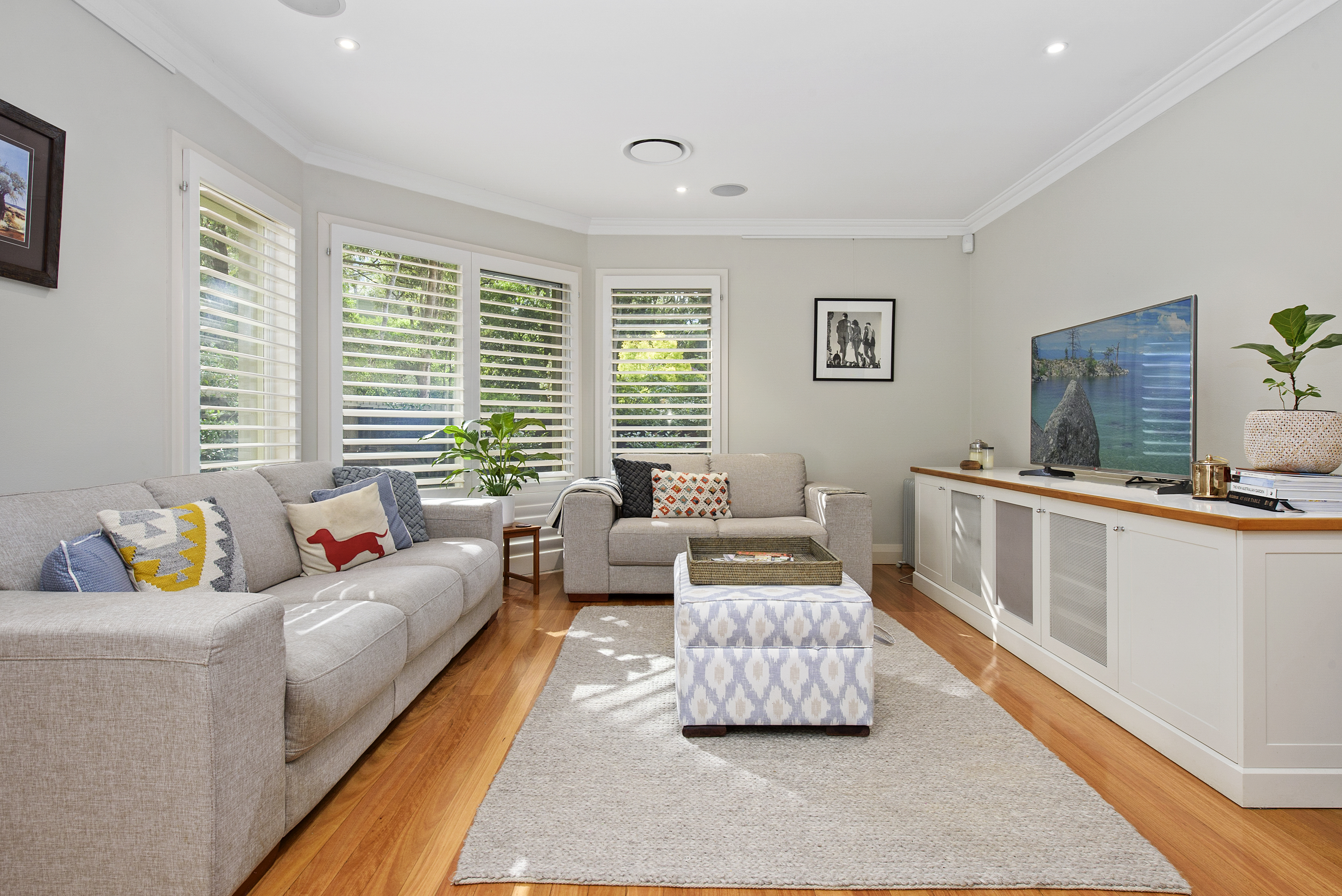 4 Clement Close, Pennant Hills, NSW, 2120, Pennant Hills - Thumbnail 8
