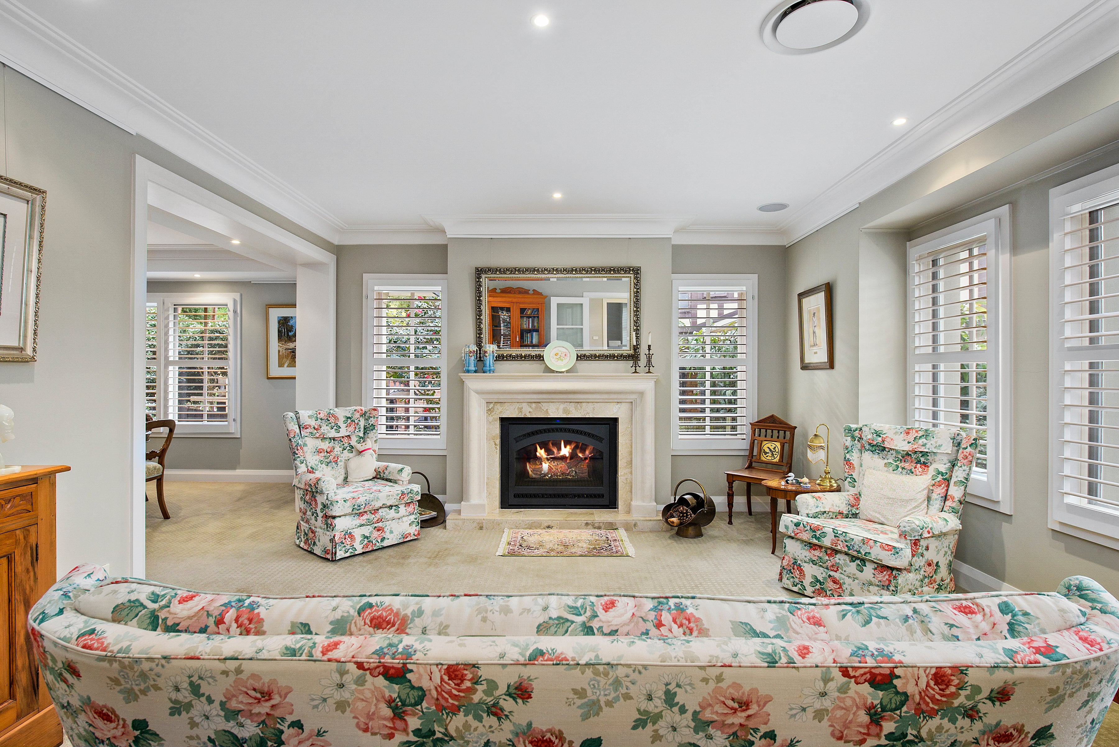 4 Clement Close, Pennant Hills, NSW, 2120, Pennant Hills - Thumbnail 3