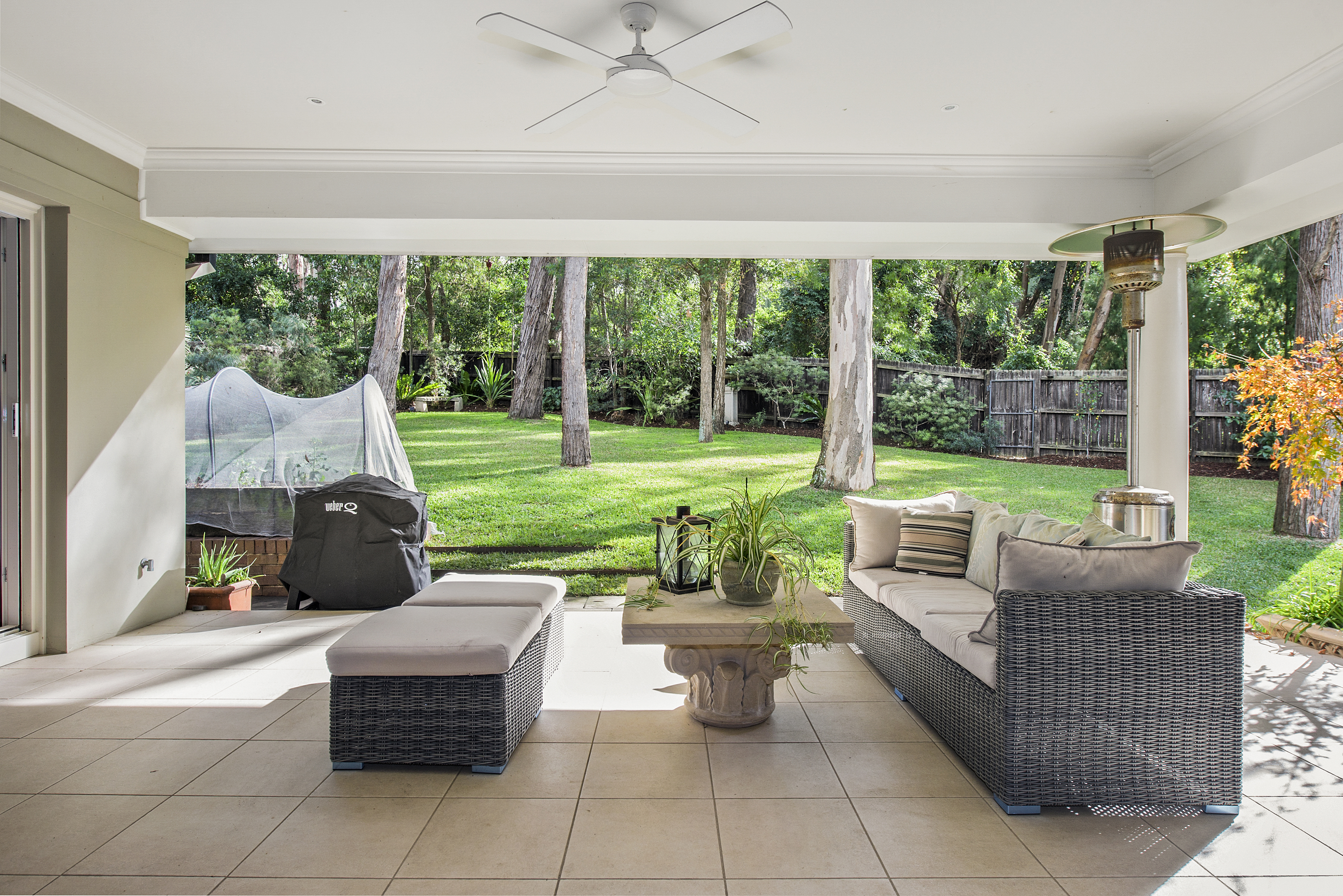4 Clement Close, Pennant Hills, NSW, 2120, Pennant Hills - Thumbnail 6