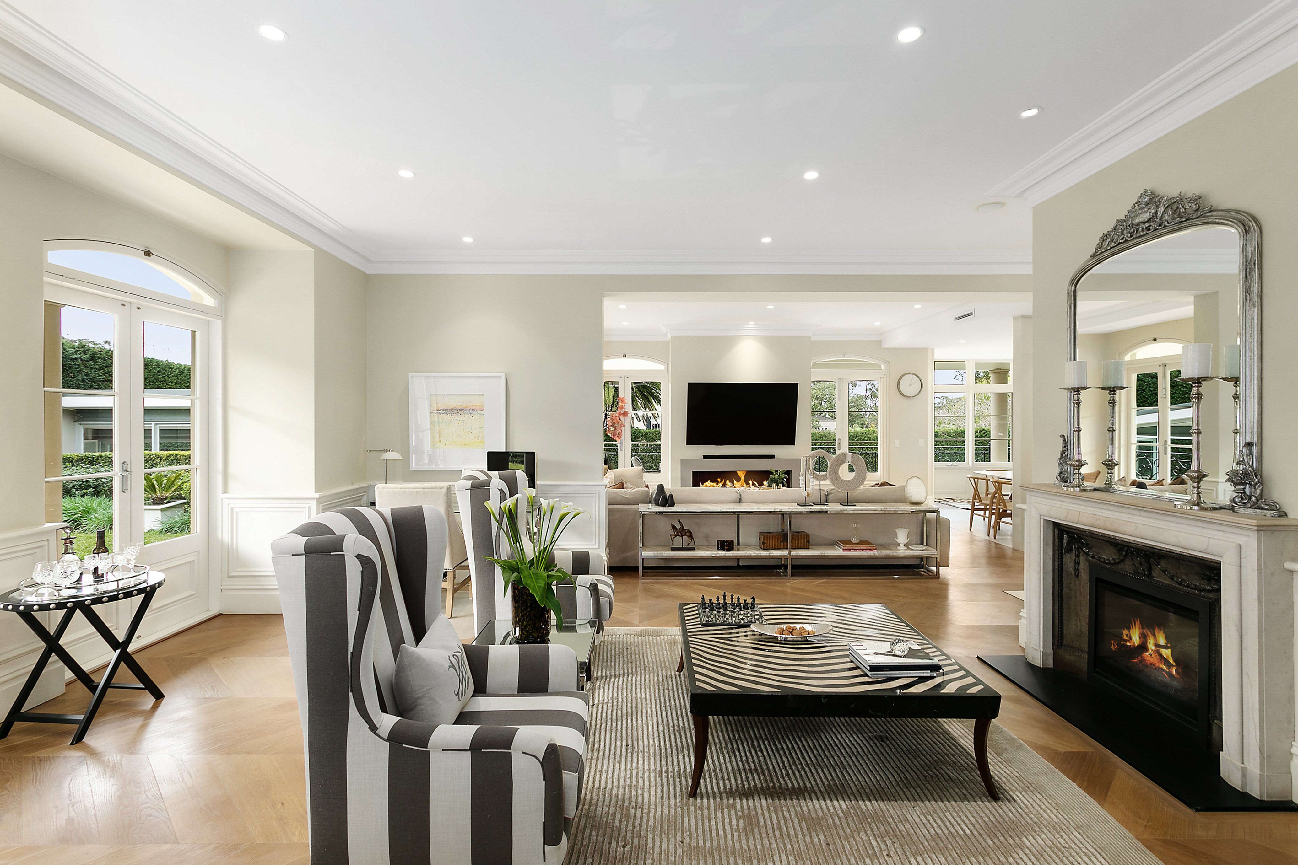 49 Ku-Ring-Gai Avenue, Turramurra, NSW, 2074, Turramurra - Thumbnail 8
