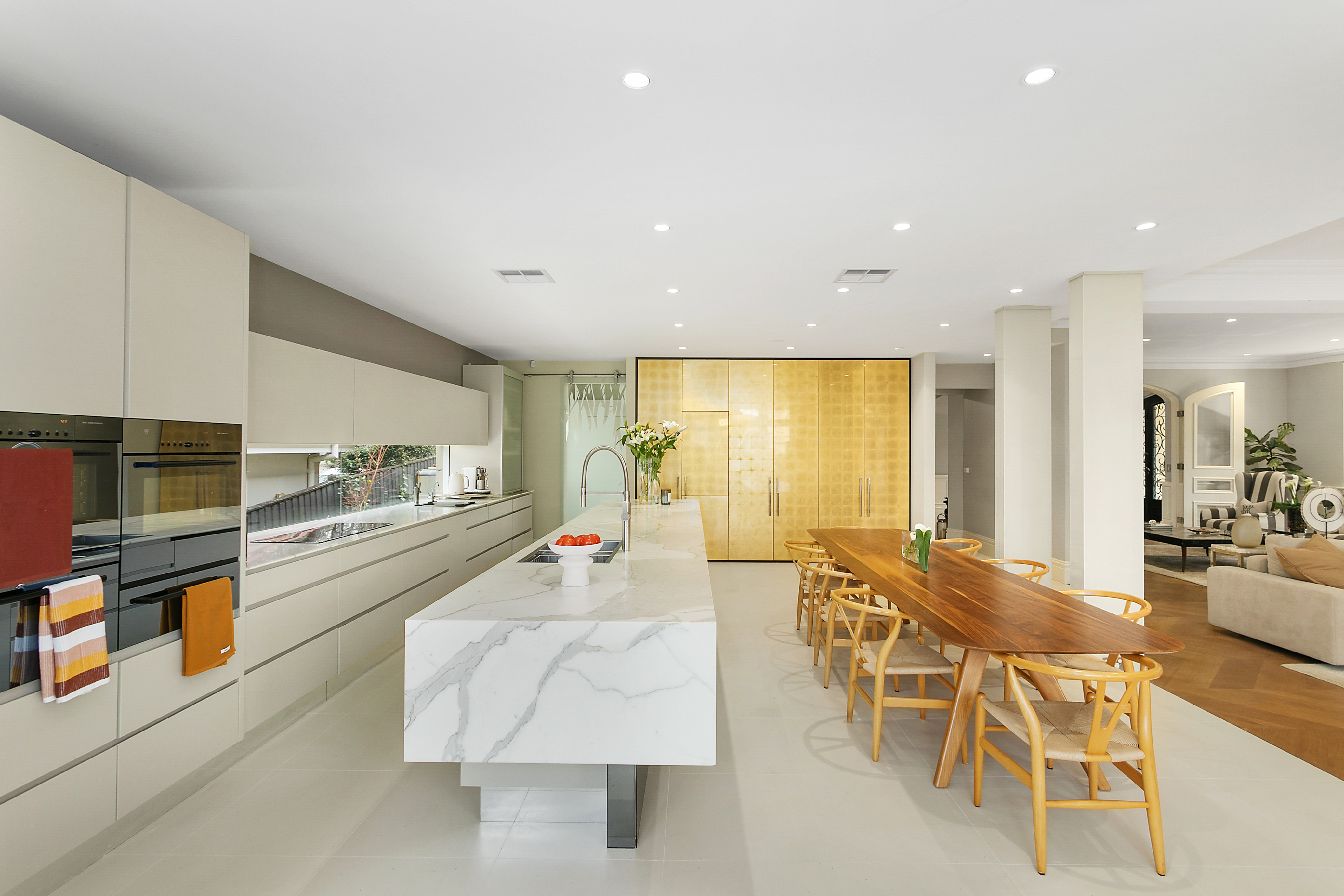 49 Ku-Ring-Gai Avenue, Turramurra, NSW, 2074, Turramurra - Thumbnail 7