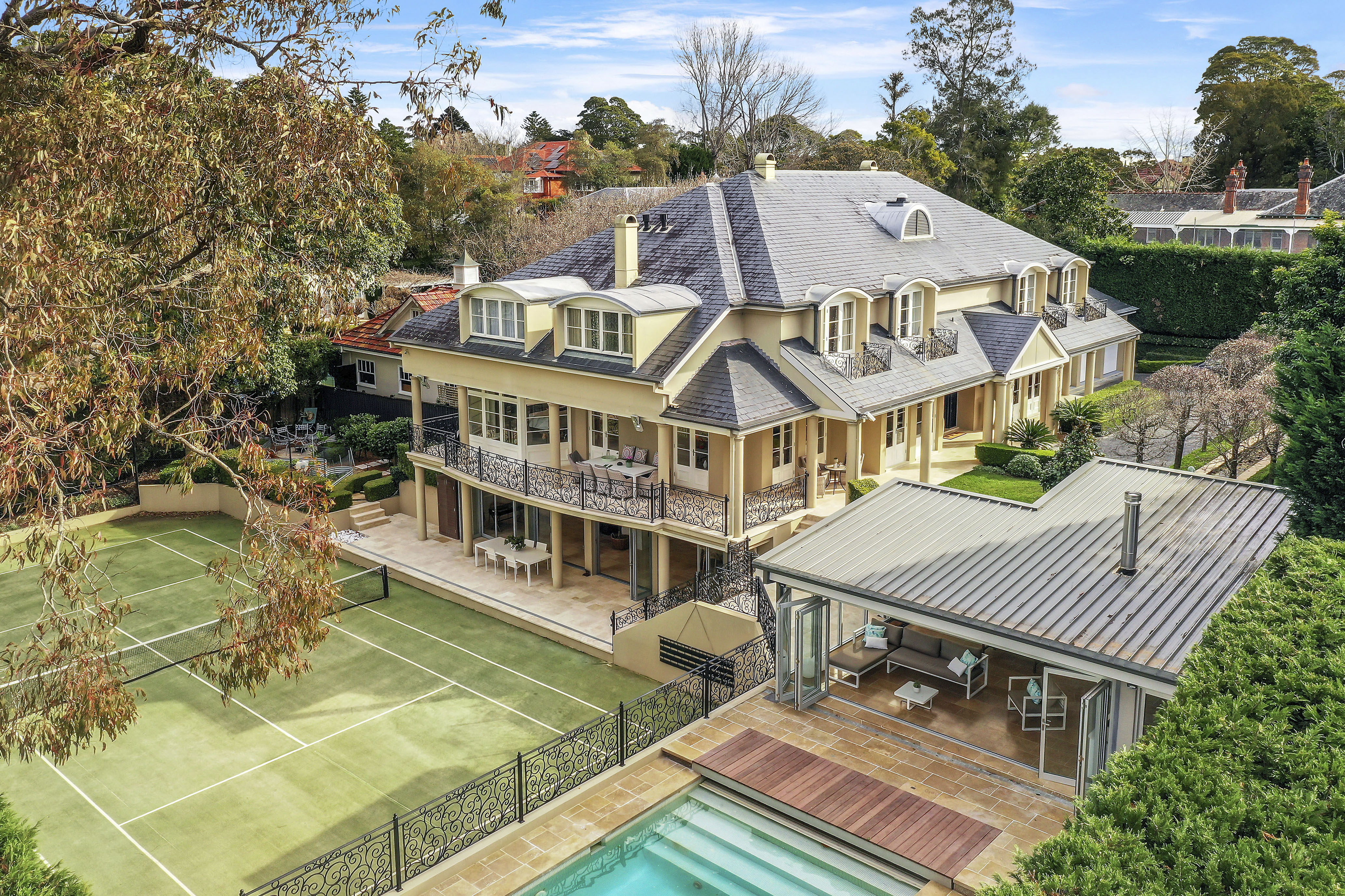49 Ku-Ring-Gai Avenue, Turramurra, NSW, 2074, Turramurra - Thumbnail 3