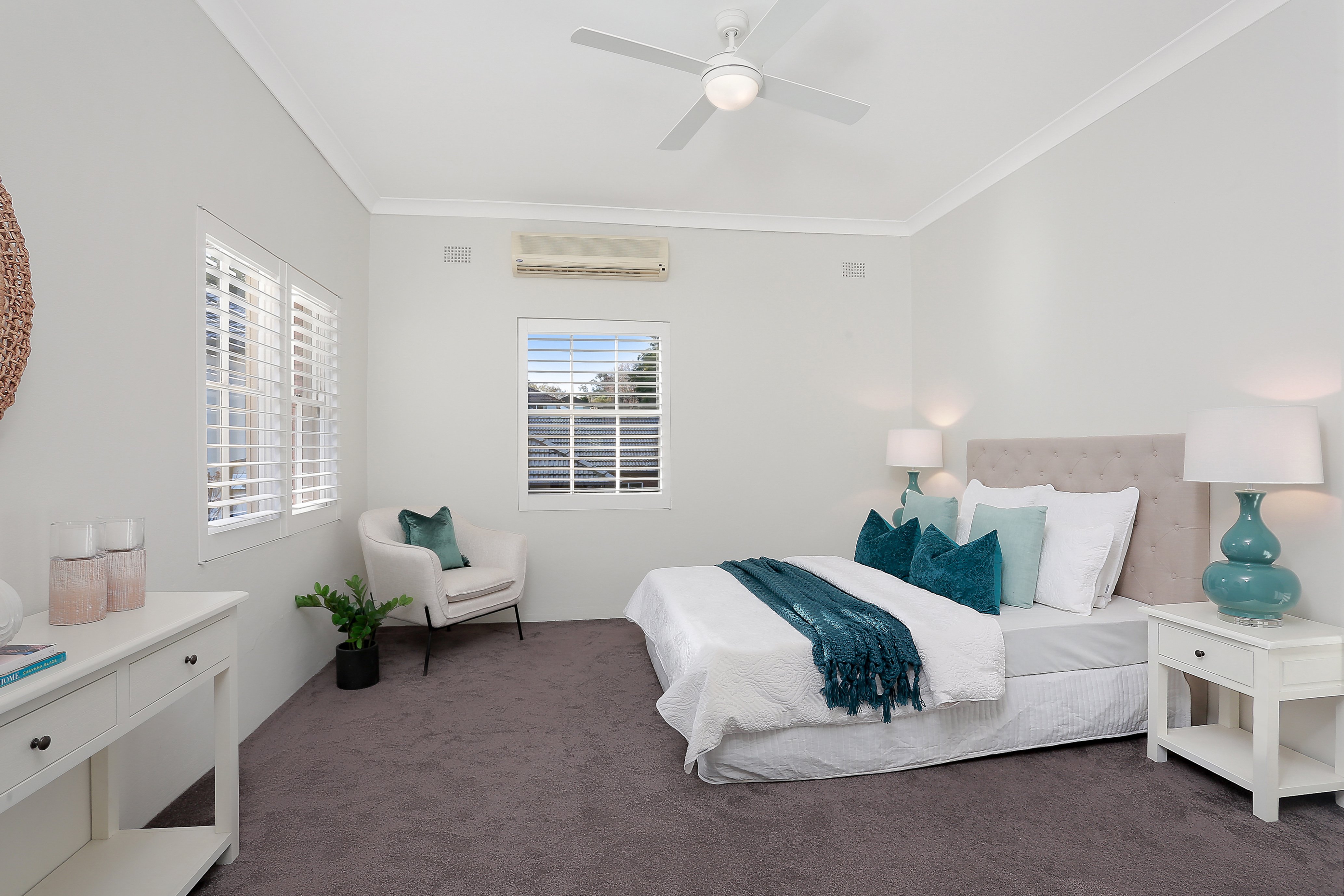 2 Hampden Avenue, Wahroonga, NSW, 2076, Wahroonga - Thumbnail 5