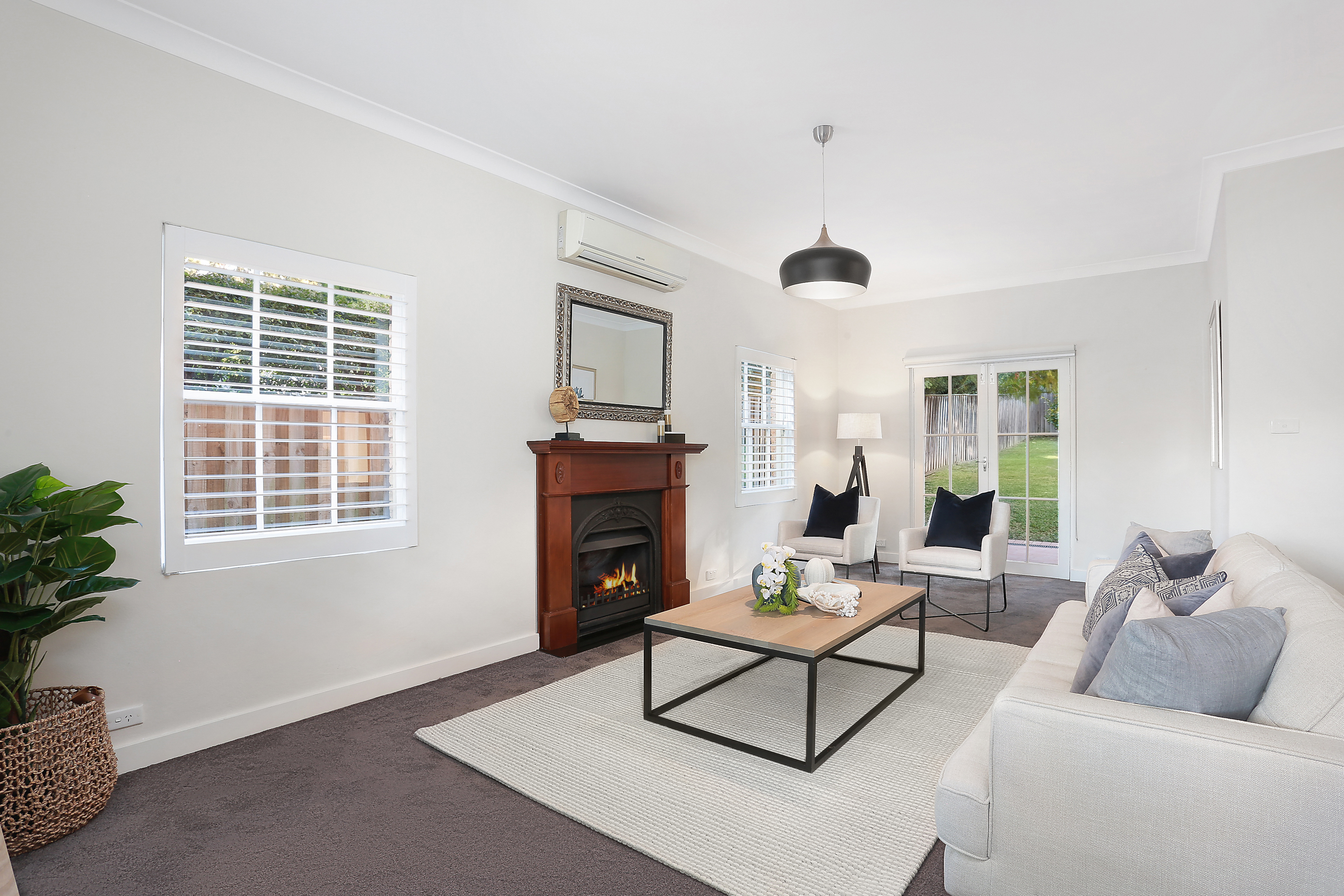 2 Hampden Avenue, Wahroonga, NSW, 2076, Wahroonga - Thumbnail 3