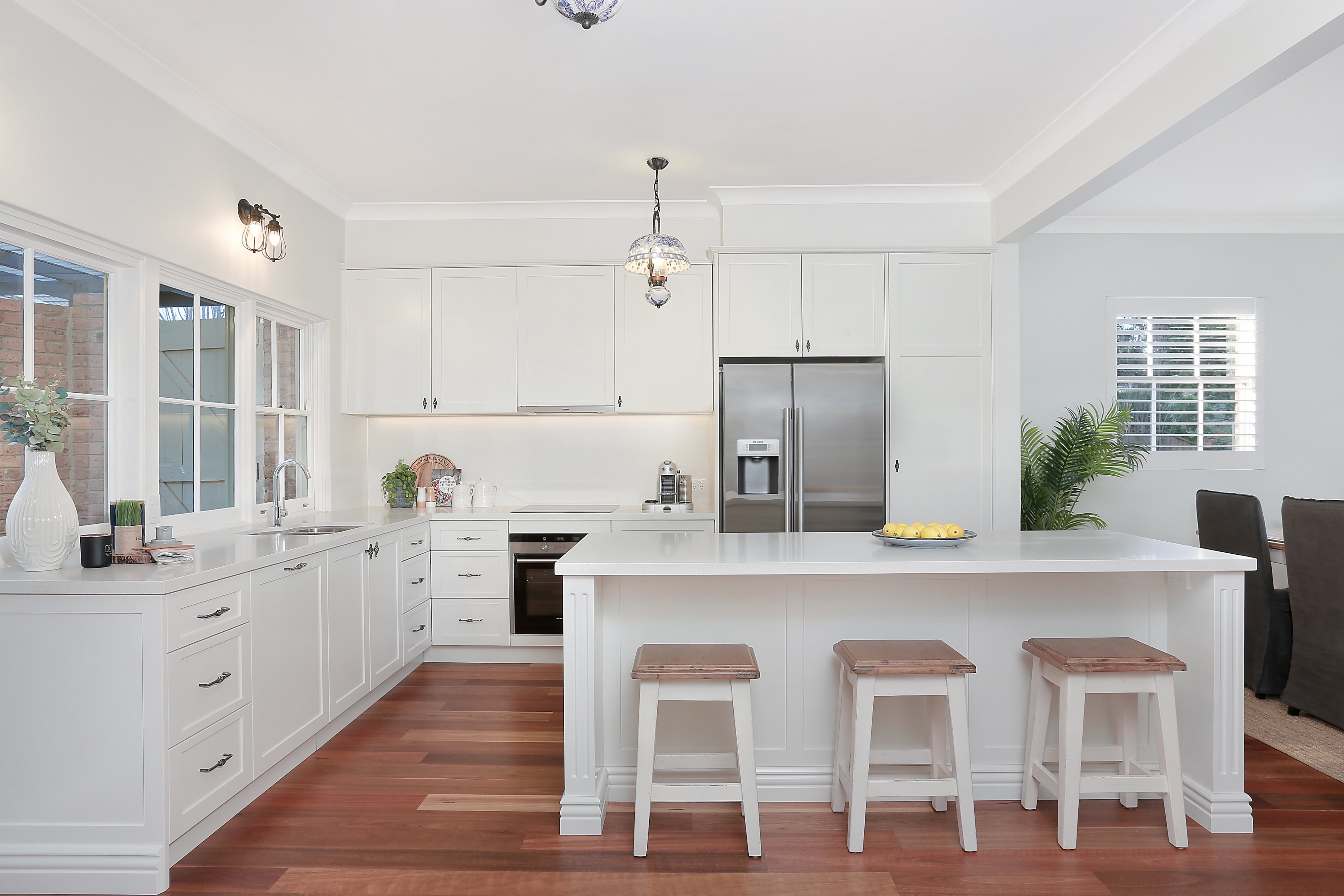 2 Hampden Avenue, Wahroonga, NSW, 2076, Wahroonga - Thumbnail 2