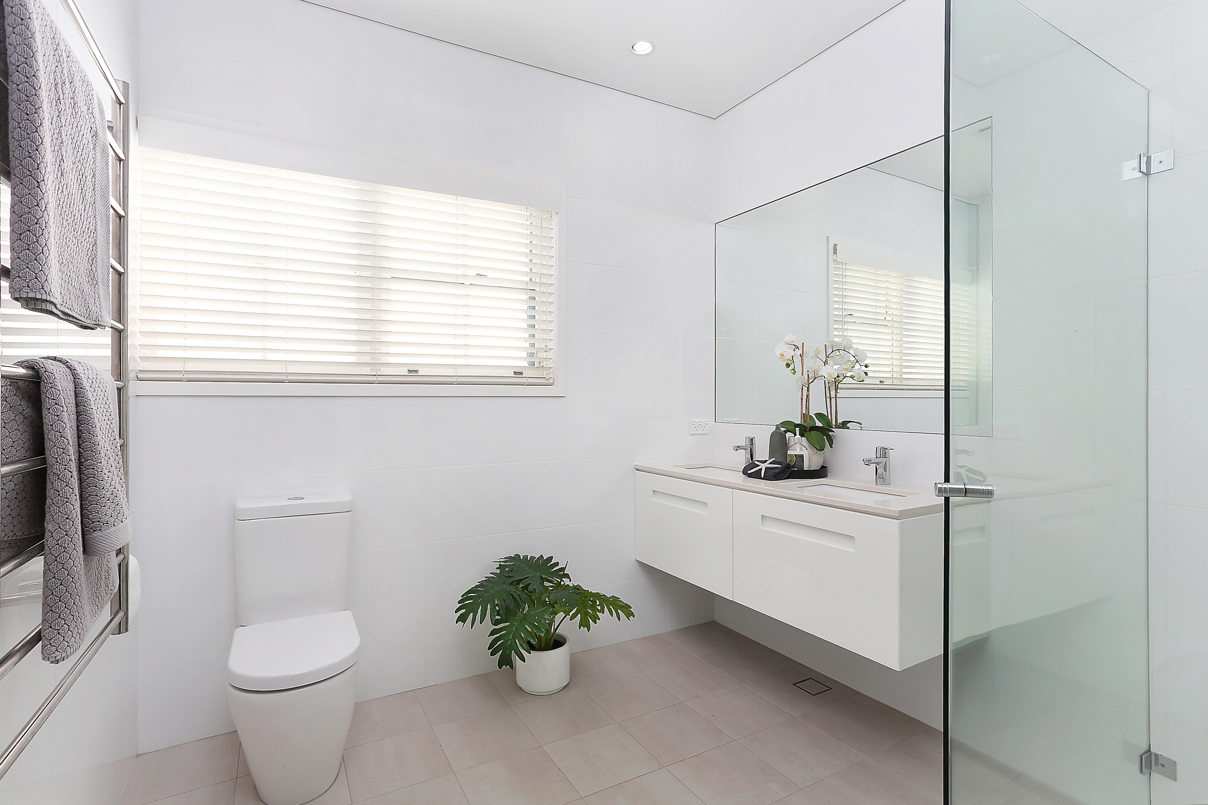 2 Hampden Avenue, Wahroonga, NSW, 2076, Wahroonga - Thumbnail 6