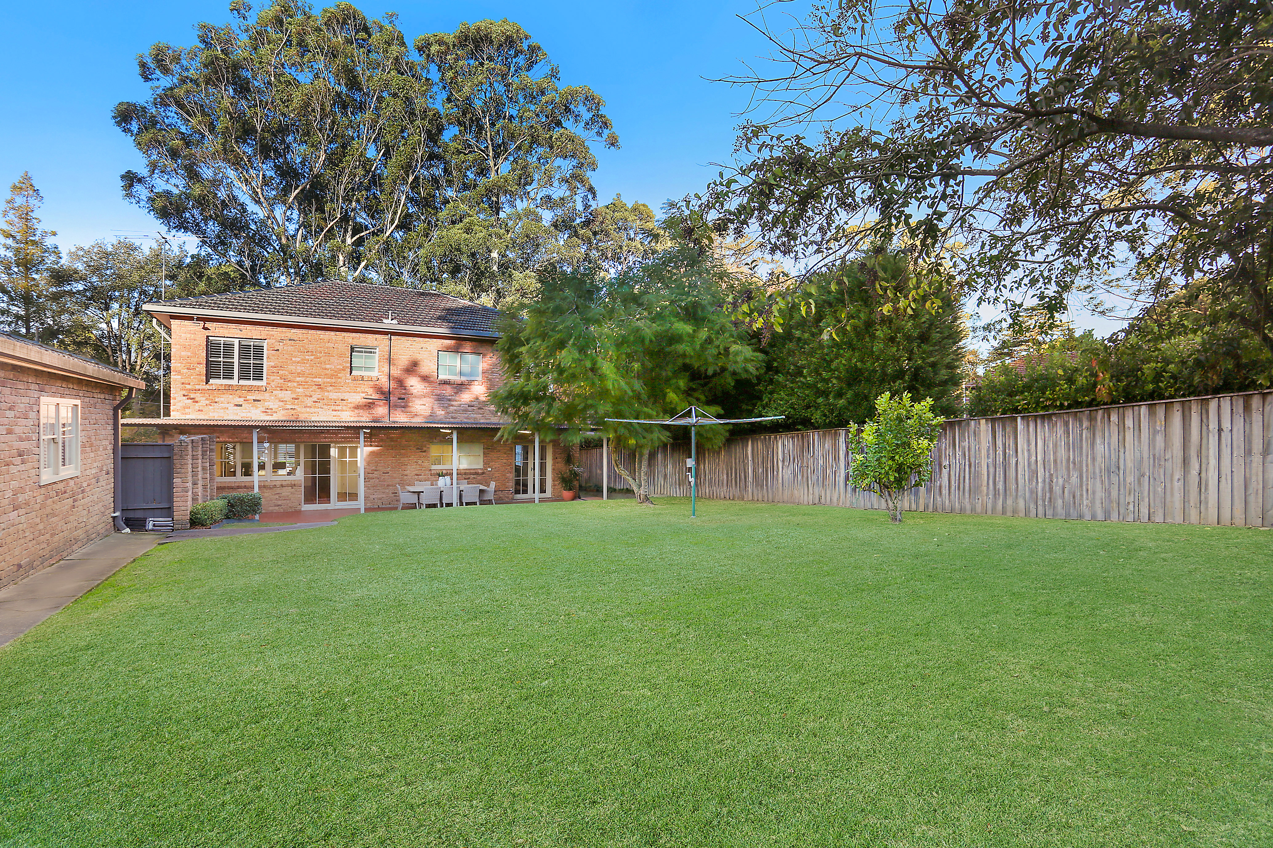 2 Hampden Avenue, Wahroonga, NSW, 2076, Wahroonga - Thumbnail 7