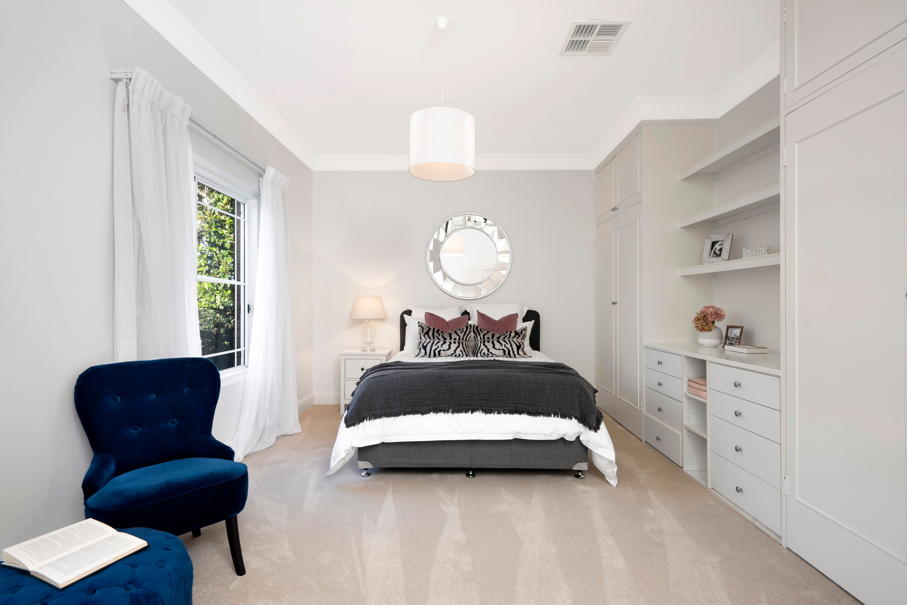 90A Junction Road, Wahroonga, NSW, 2076, Wahroonga - Thumbnail 8