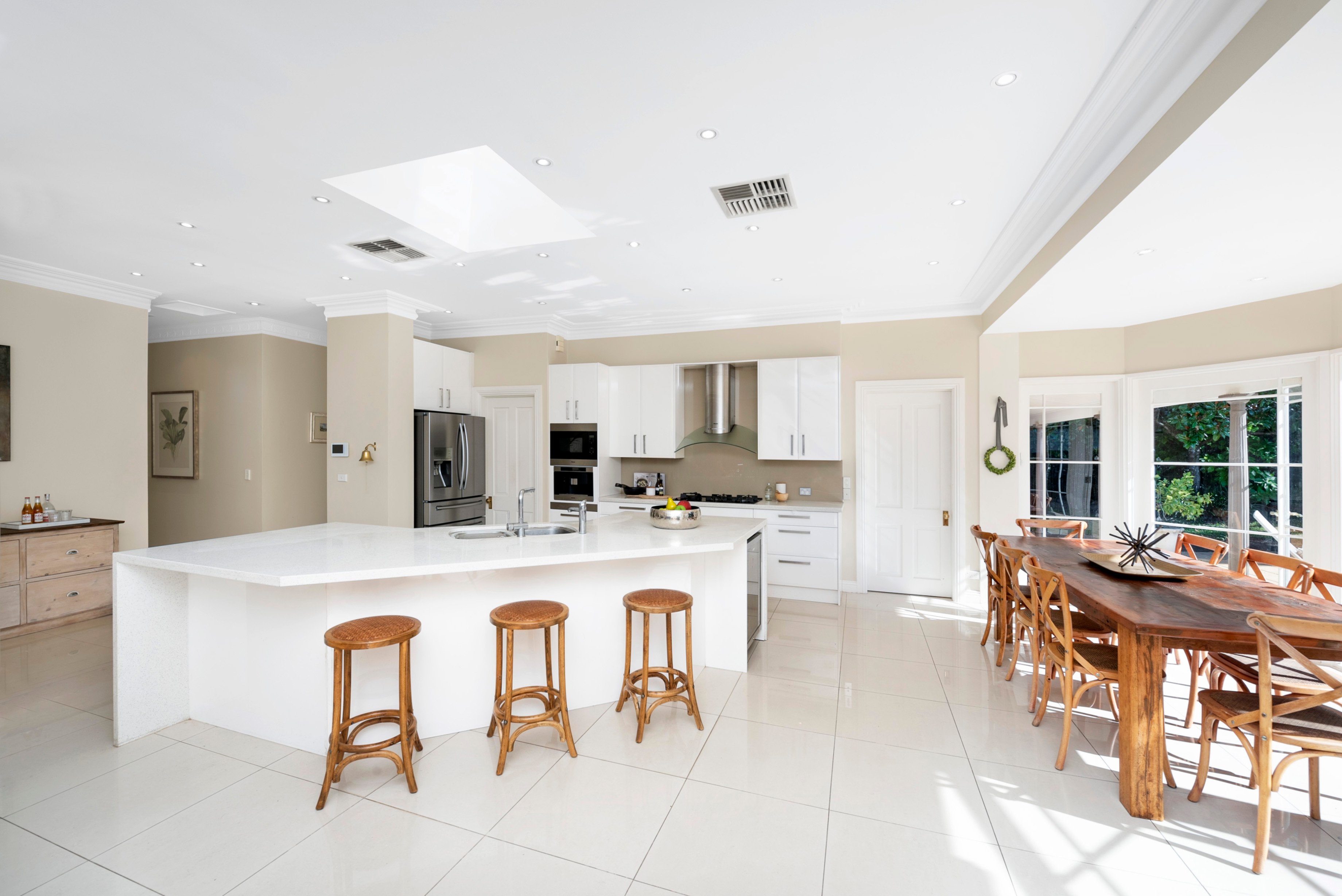 90A Junction Road, Wahroonga, NSW, 2076, Wahroonga - Thumbnail 5