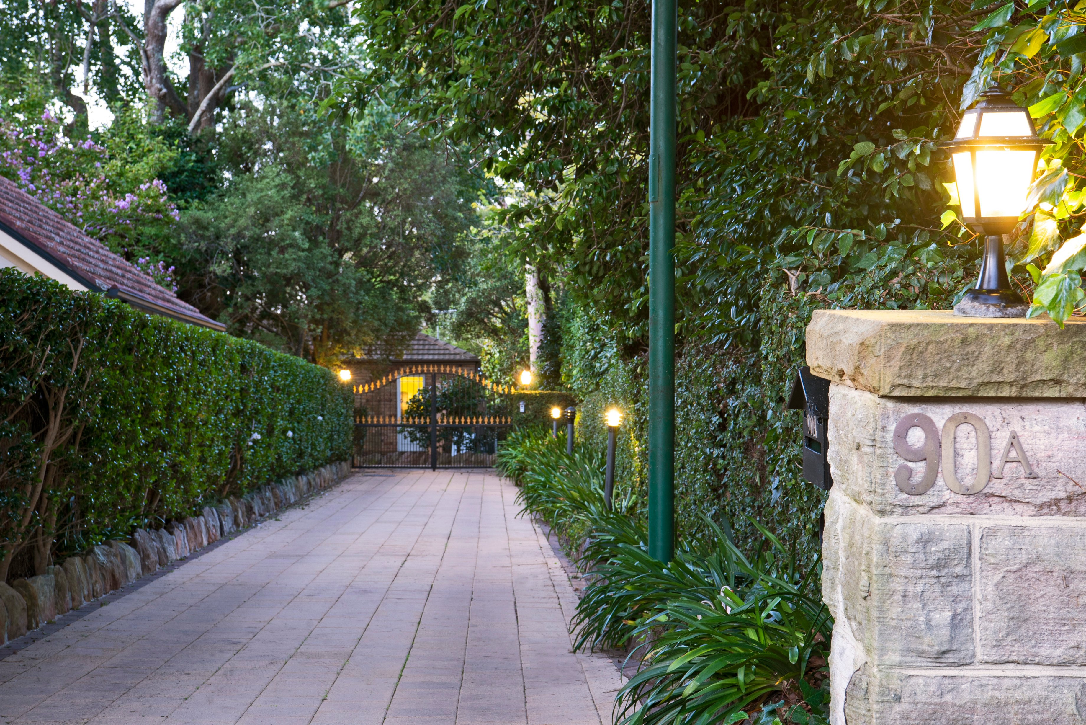 90A Junction Road, Wahroonga, NSW, 2076, Wahroonga - Thumbnail 7