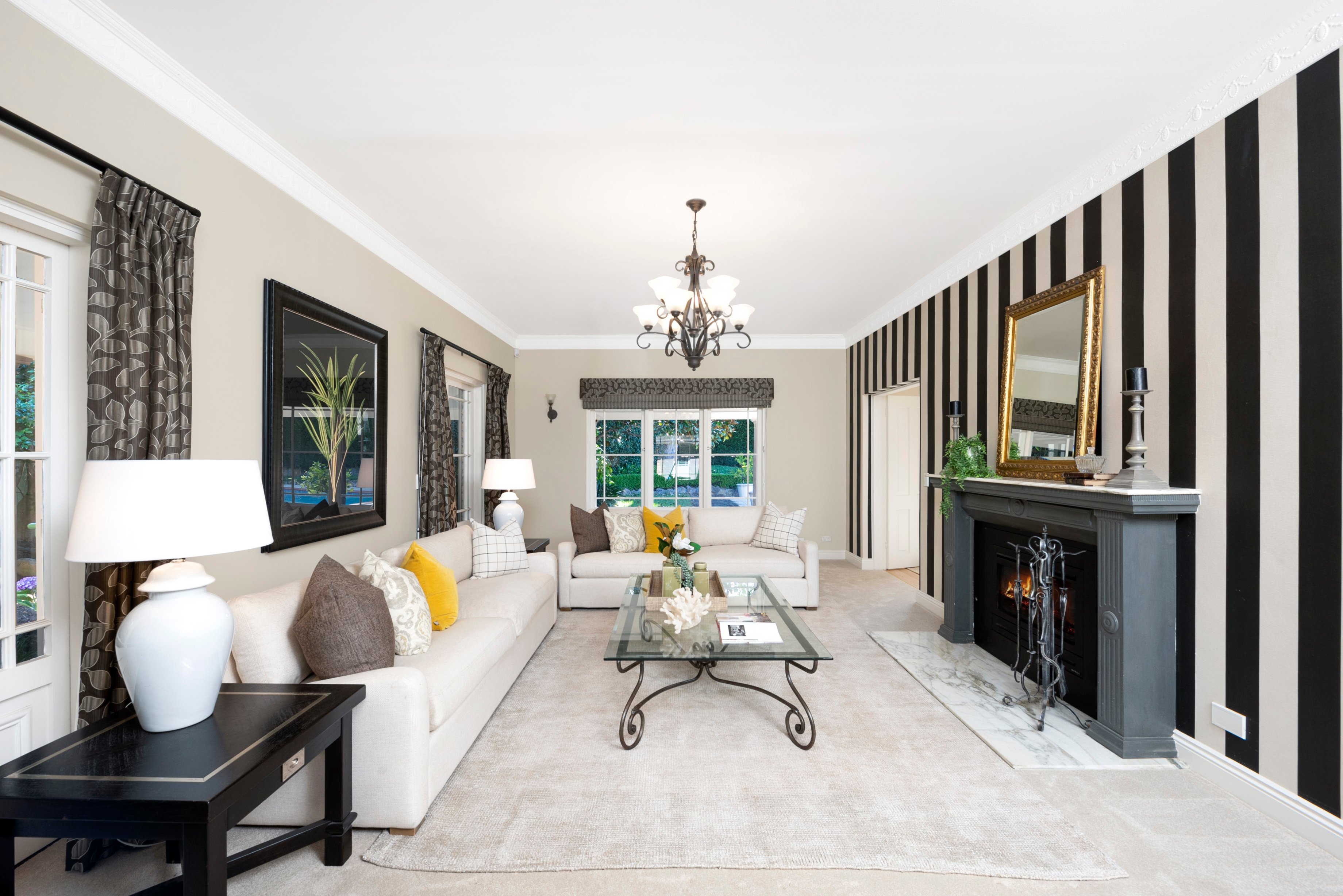 90A Junction Road, Wahroonga, NSW, 2076, Wahroonga - Thumbnail 2