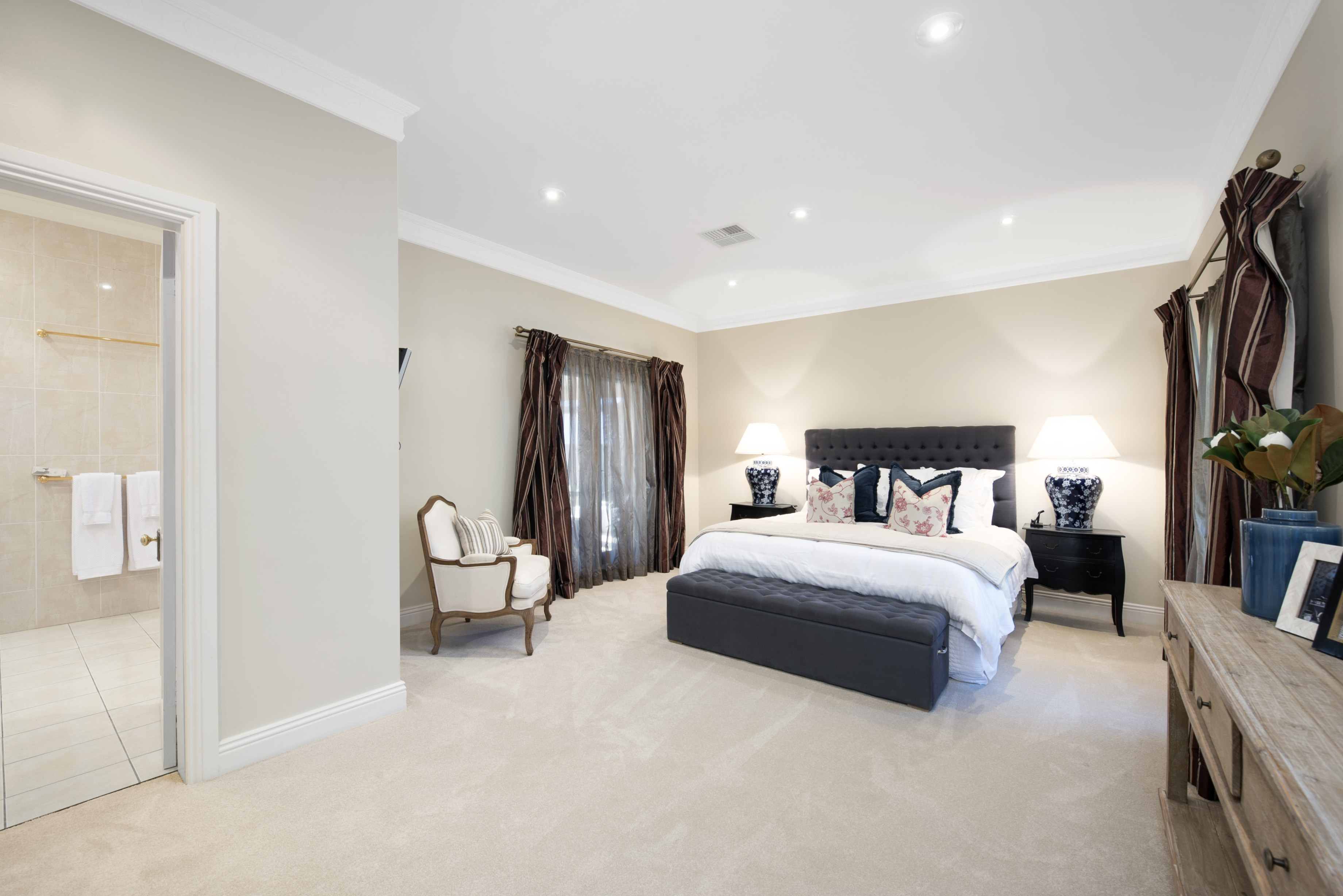 90A Junction Road, Wahroonga, NSW, 2076, Wahroonga - Thumbnail 4