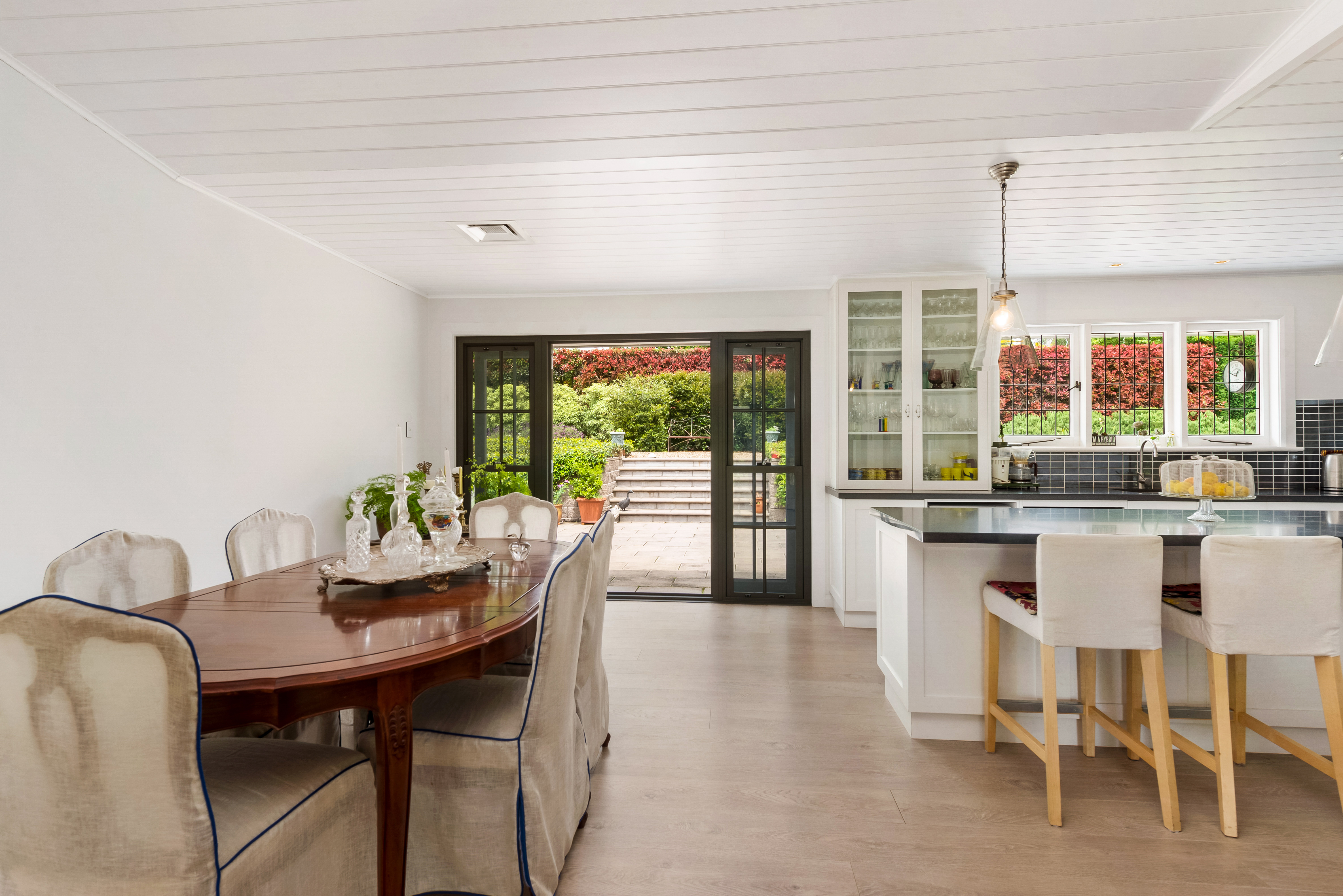 30 Nerang Street, Burradoo, NSW, 2576, Burradoo - Thumbnail 6