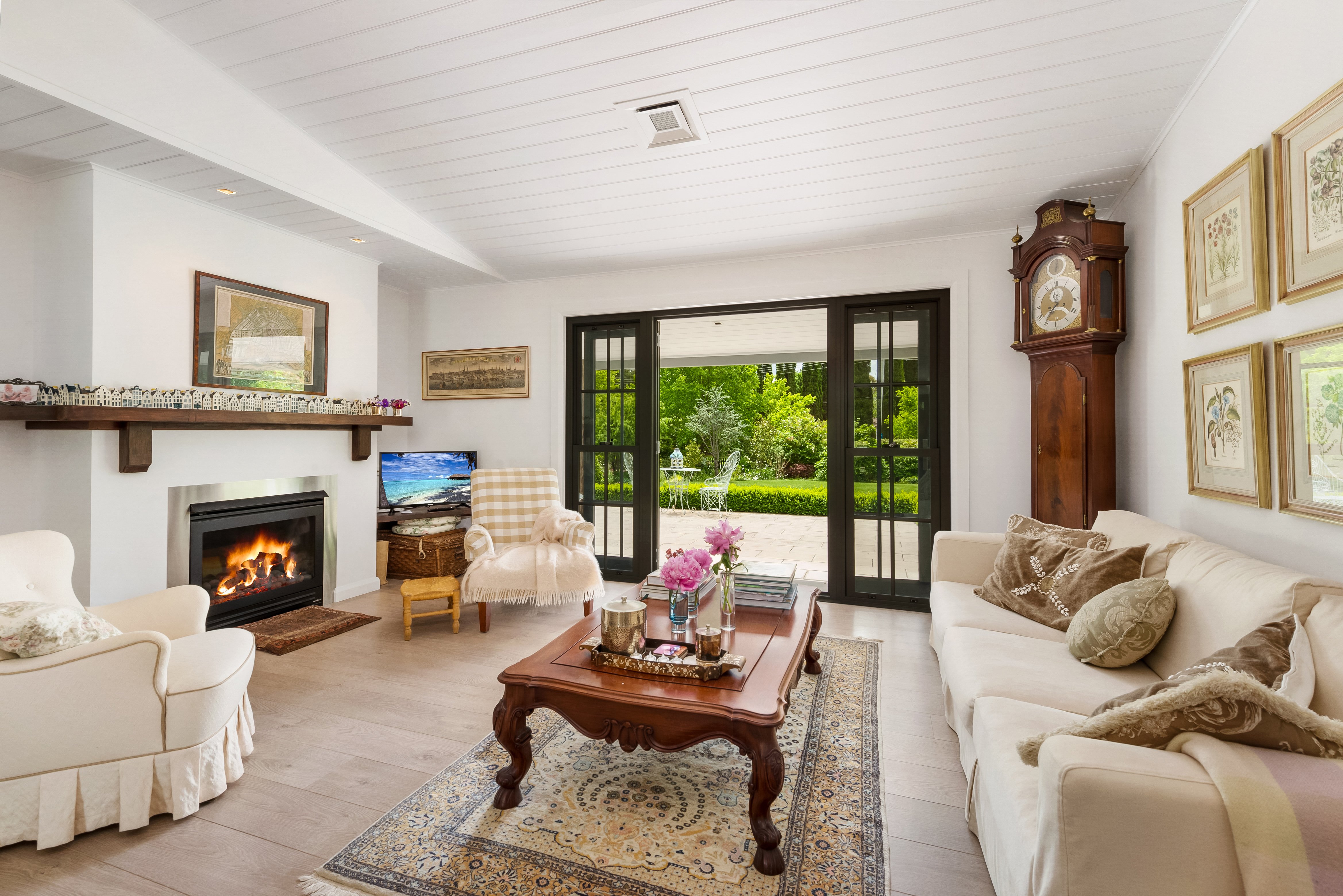 30 Nerang Street, Burradoo, NSW, 2576, Burradoo - Thumbnail 3
