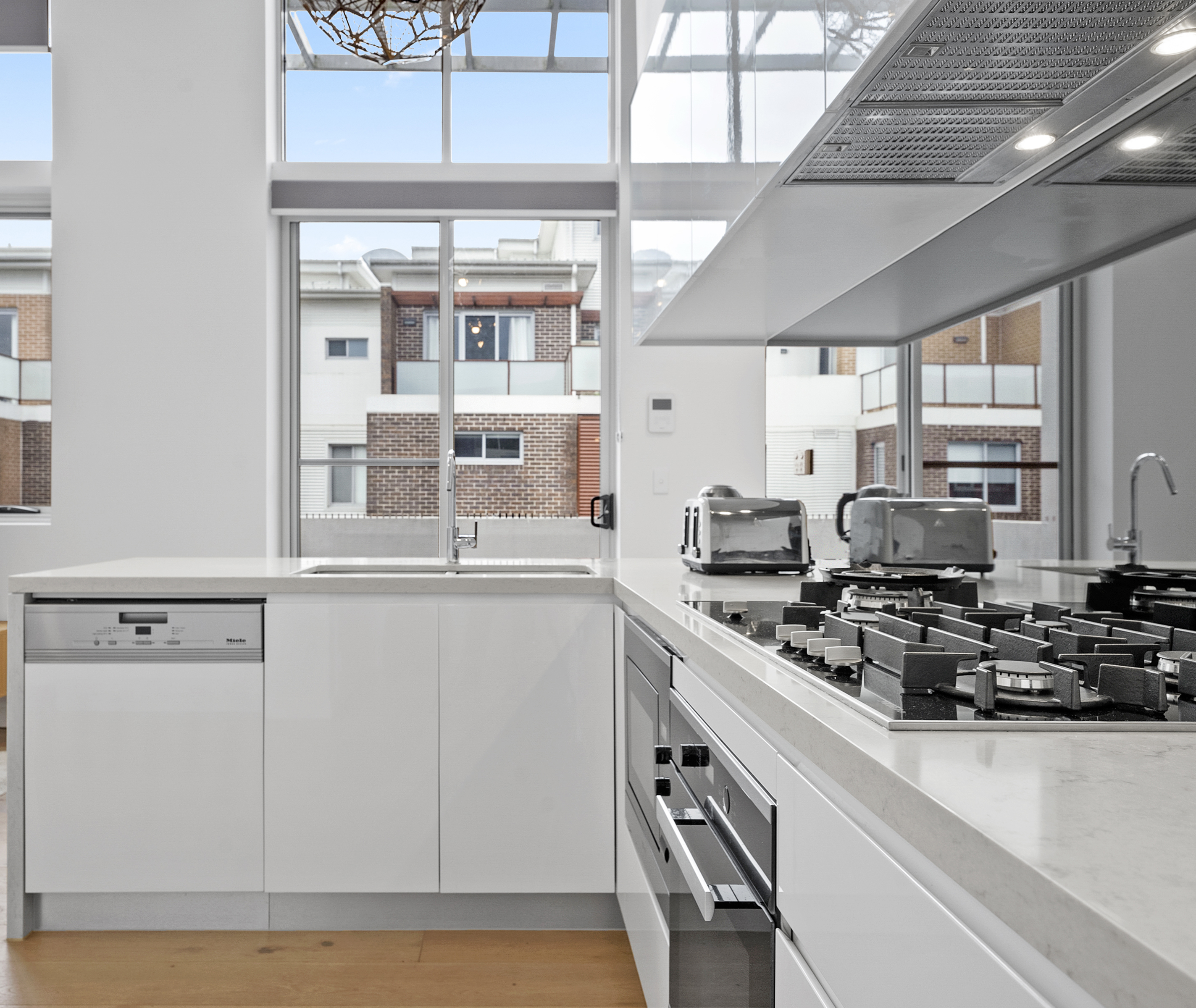 34/15-17 Forest Grove, Epping, NSW, 2121, Epping - Thumbnail 6
