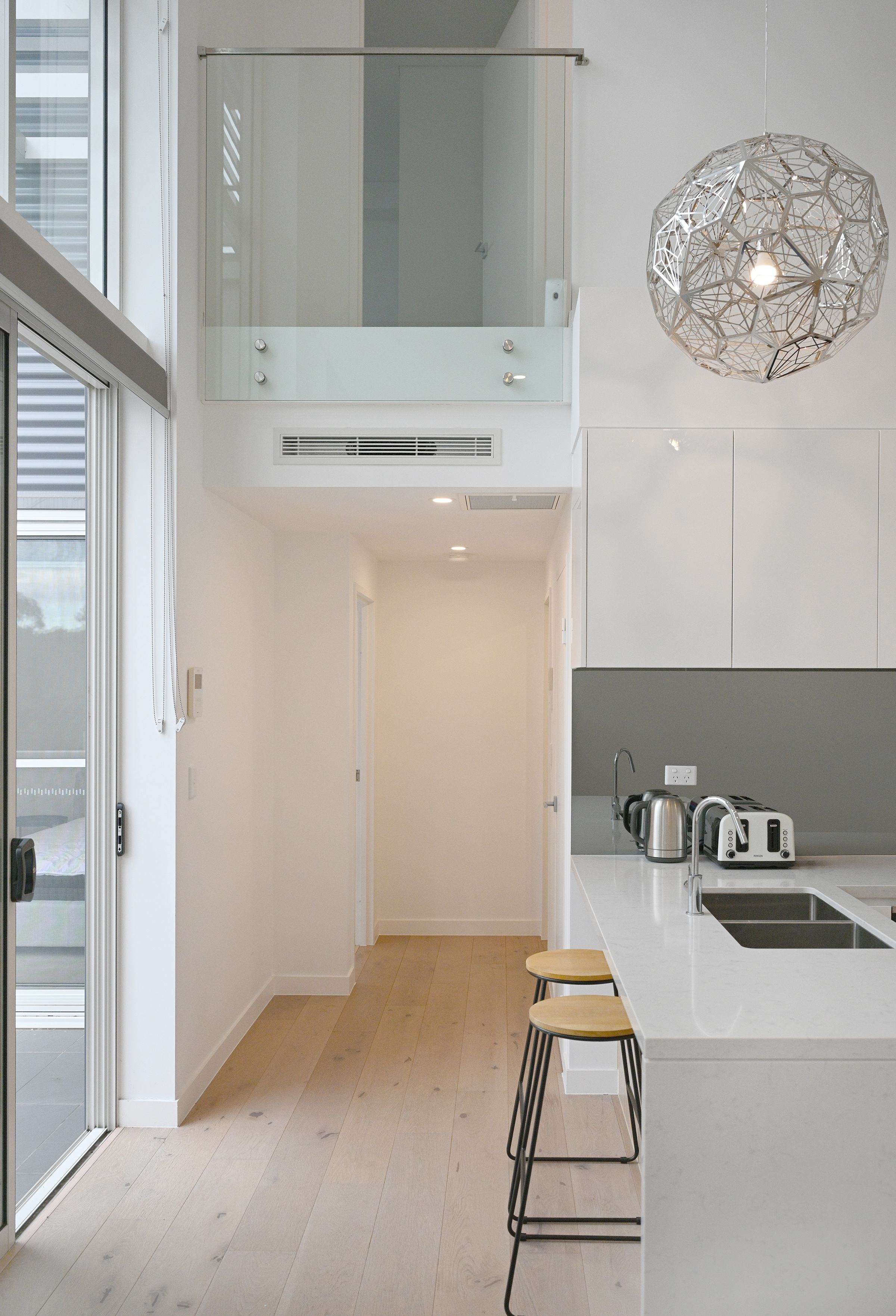 34/15-17 Forest Grove, Epping, NSW, 2121, Epping - Thumbnail 7