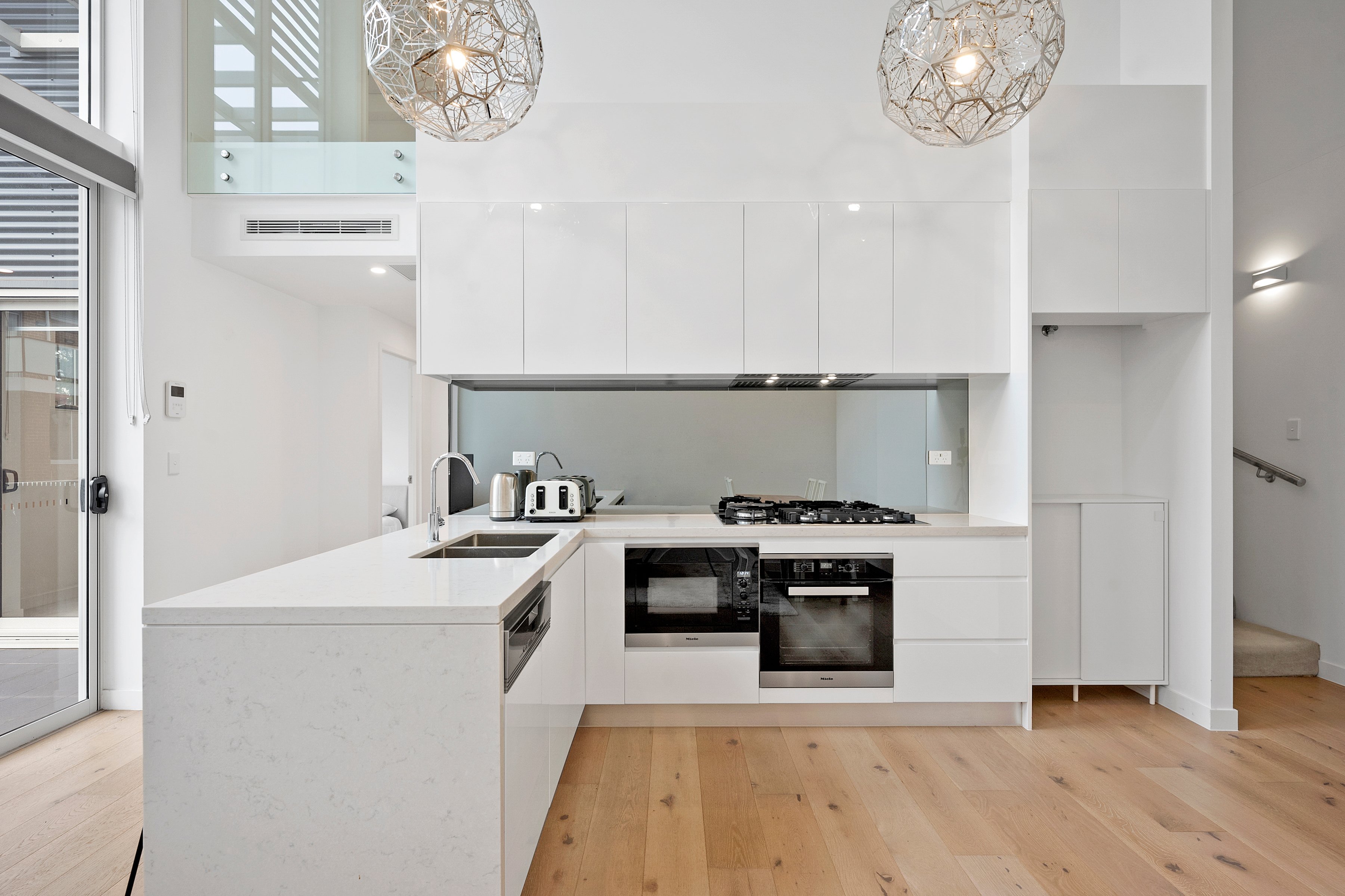 34/15-17 Forest Grove, Epping, NSW, 2121, Epping - Thumbnail 4