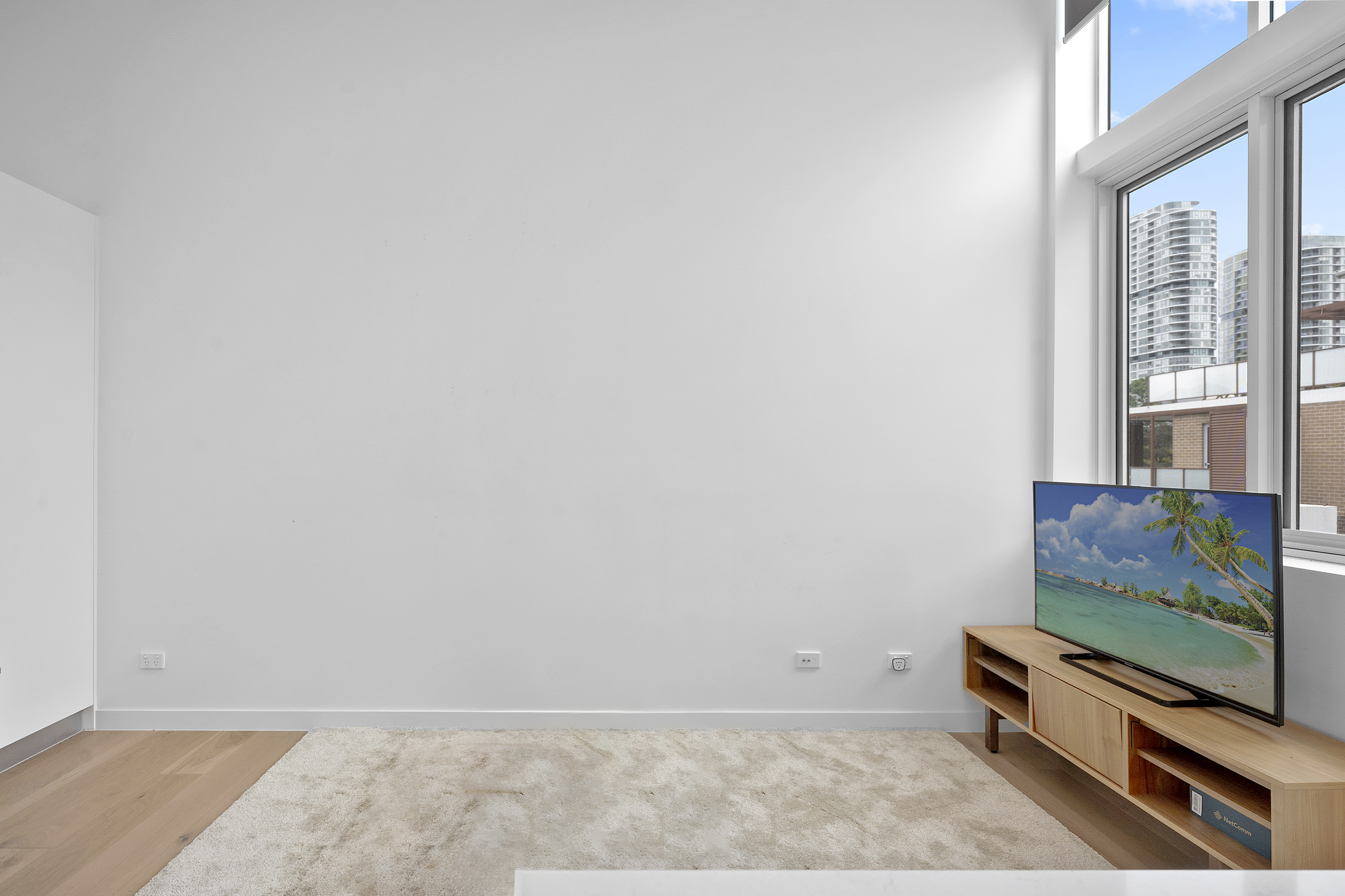 34/15-17 Forest Grove, Epping, NSW, 2121, Epping - Thumbnail 3