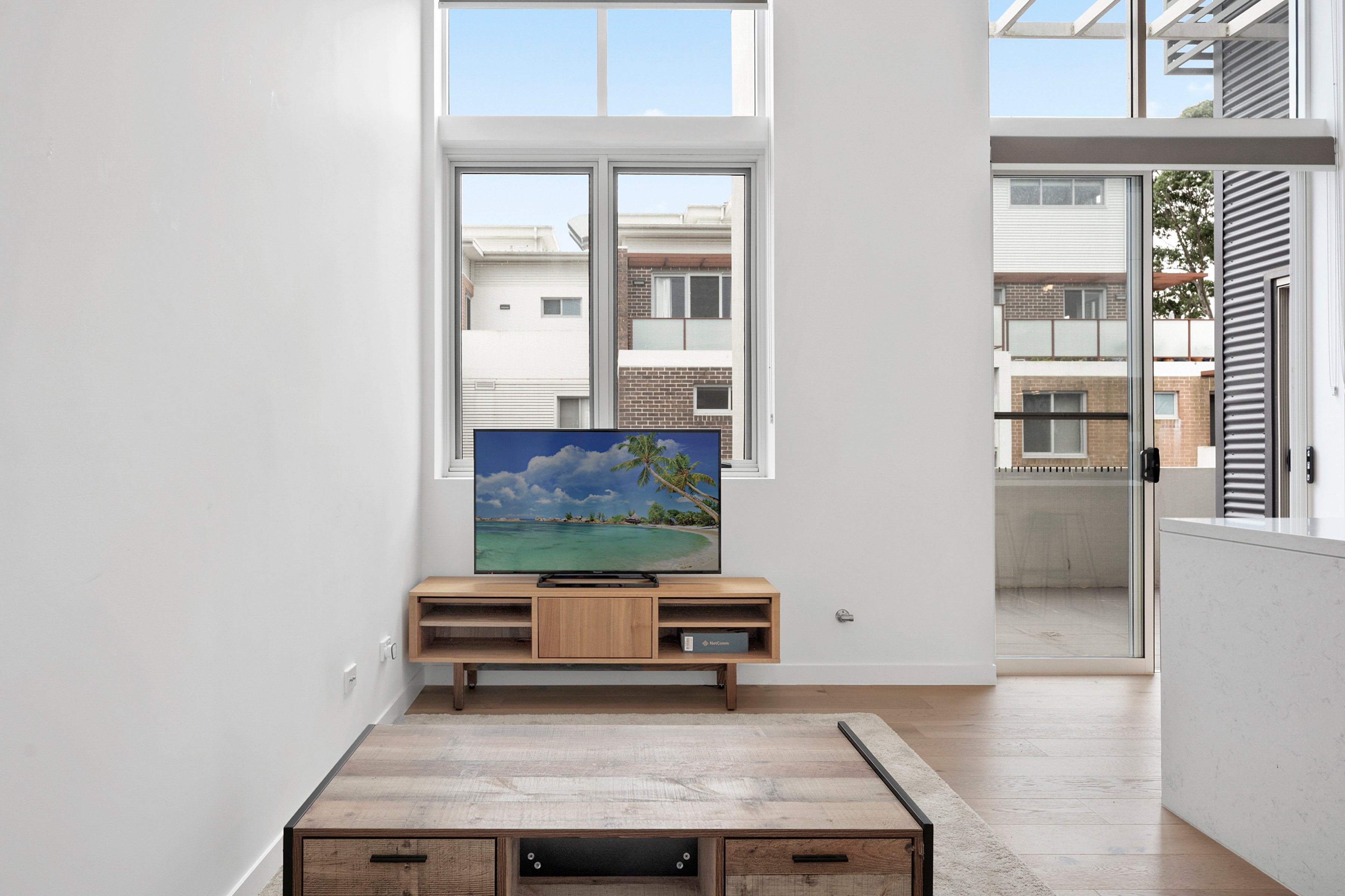 34/15-17 Forest Grove, Epping, NSW, 2121, Epping - Thumbnail 2