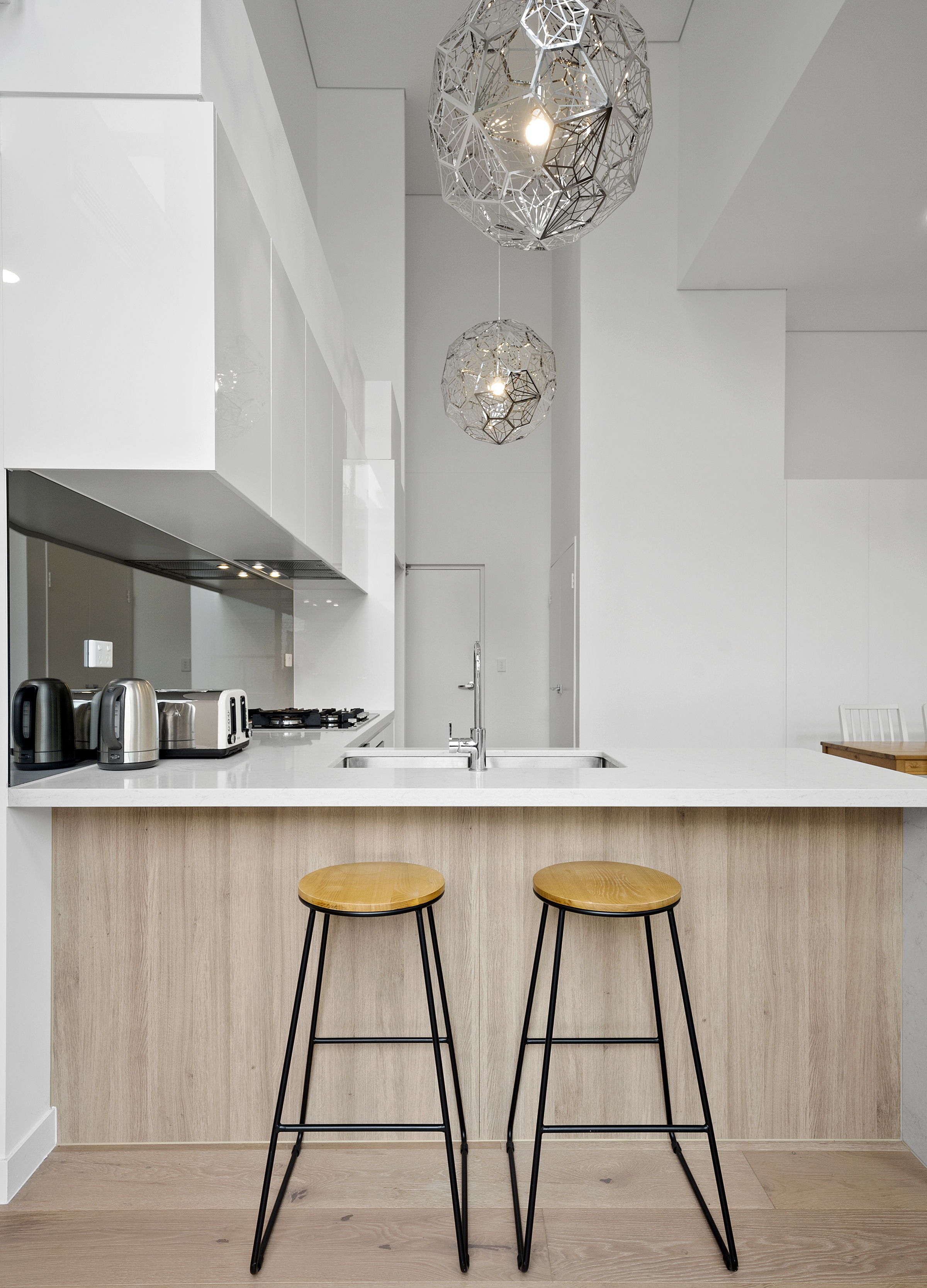 34/15-17 Forest Grove, Epping, NSW, 2121, Epping - Thumbnail 8