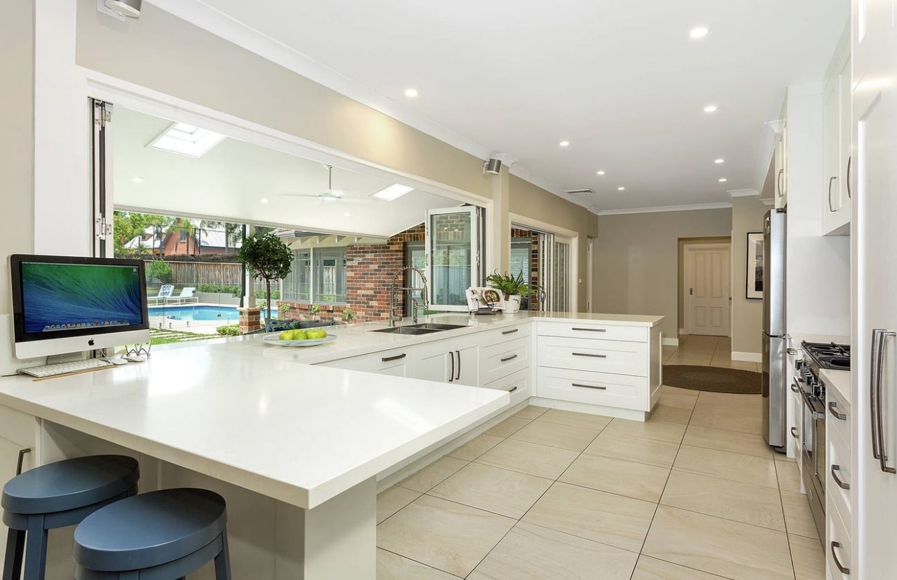 57 Westbrook Avenue, Wahroonga, NSW, 2076, Wahroonga - Thumbnail 4